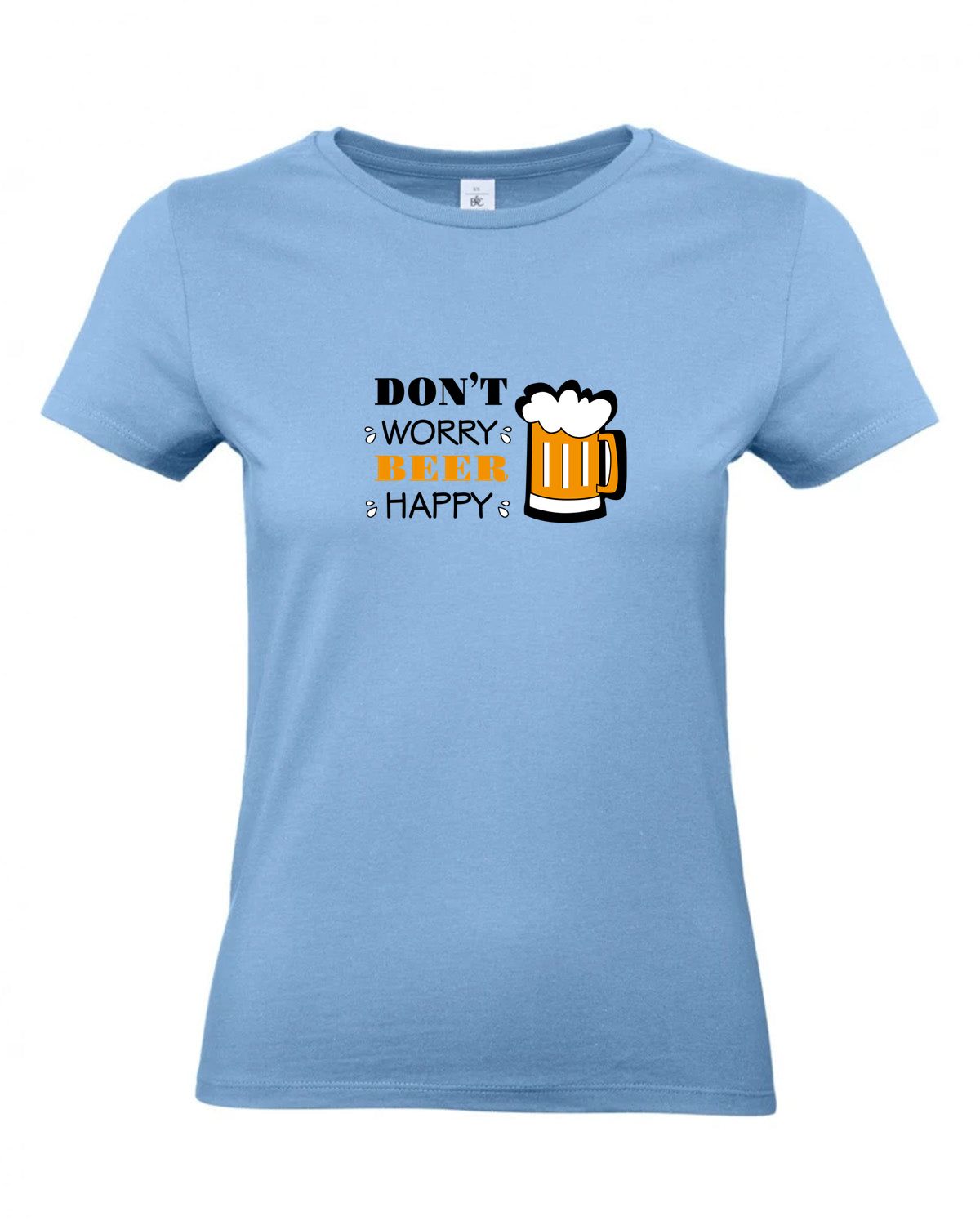 bundle-src:https://cdn.shopify.com/s/files/1/0946/1078/4639/files/TW04T_P_BC_410_01.jpg?v=1772459365