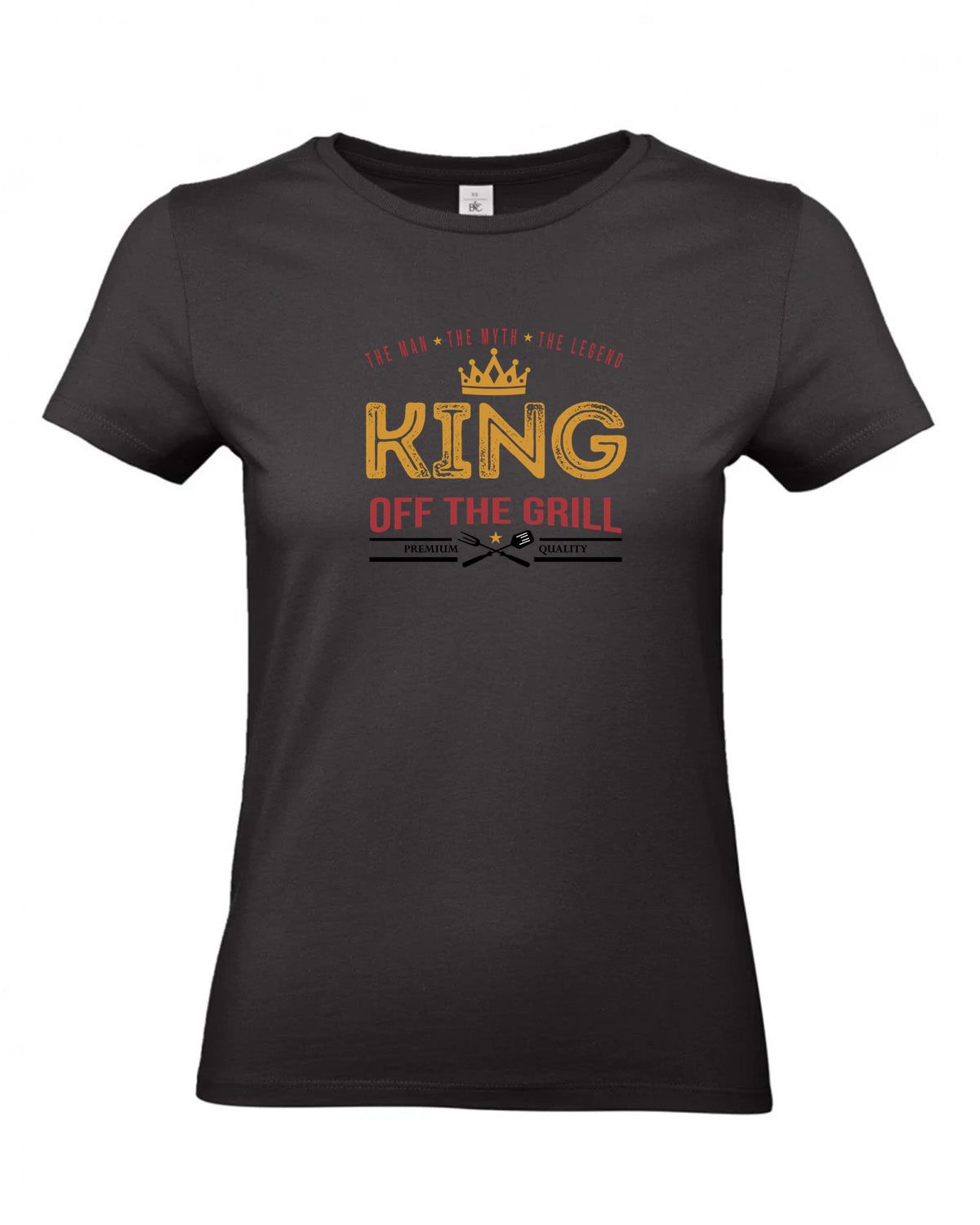 bundle-src:https://cdn.shopify.com/s/files/1/0946/1078/4639/files/TW04T_P_BC_002_01.jpg?v=1772459365