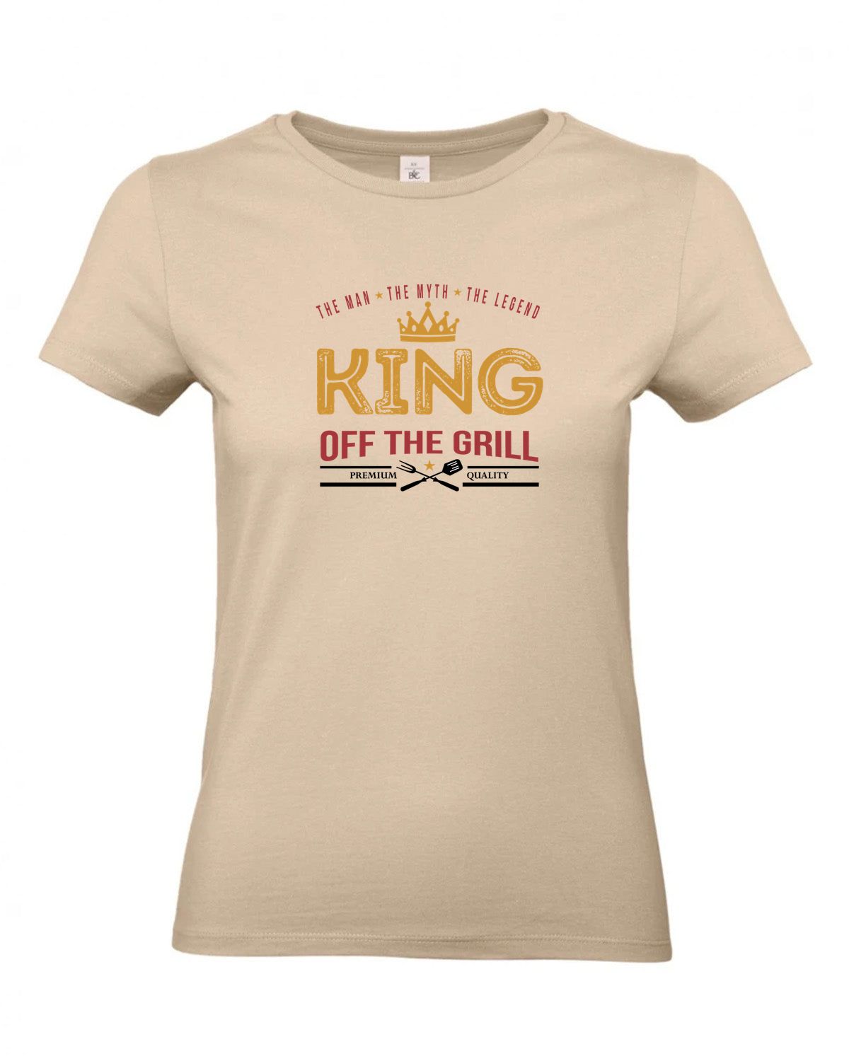 bundle-src:https://cdn.shopify.com/s/files/1/0946/1078/4639/files/TW04T_P_BC_120_01.jpg?v=1772459365