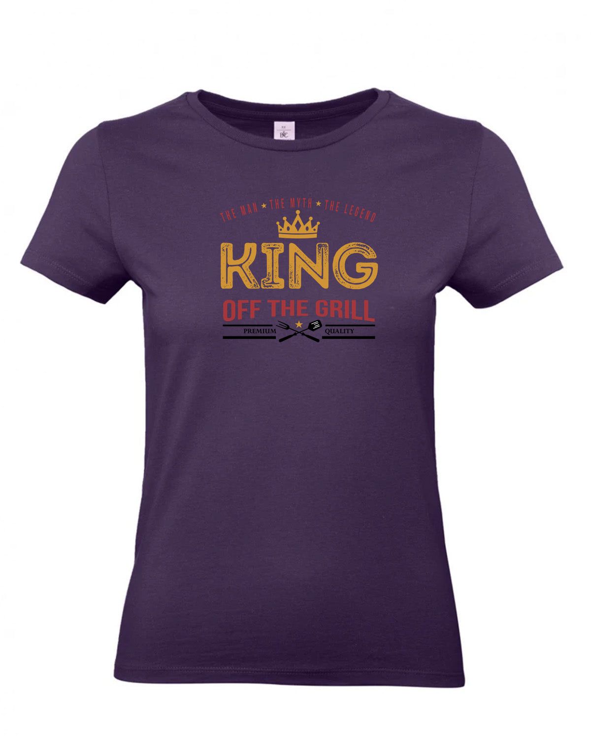 bundle-src:https://cdn.shopify.com/s/files/1/0946/1078/4639/files/TW04T_P_BC_352_01.jpg?v=1772459365