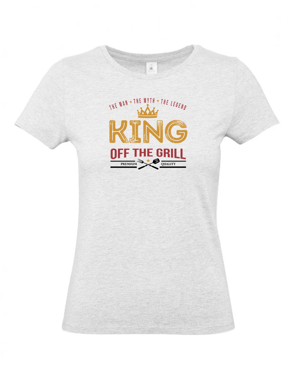 bundle-src:https://cdn.shopify.com/s/files/1/0946/1078/4639/files/TW04T_P_BC_600_01.jpg?v=1772459365