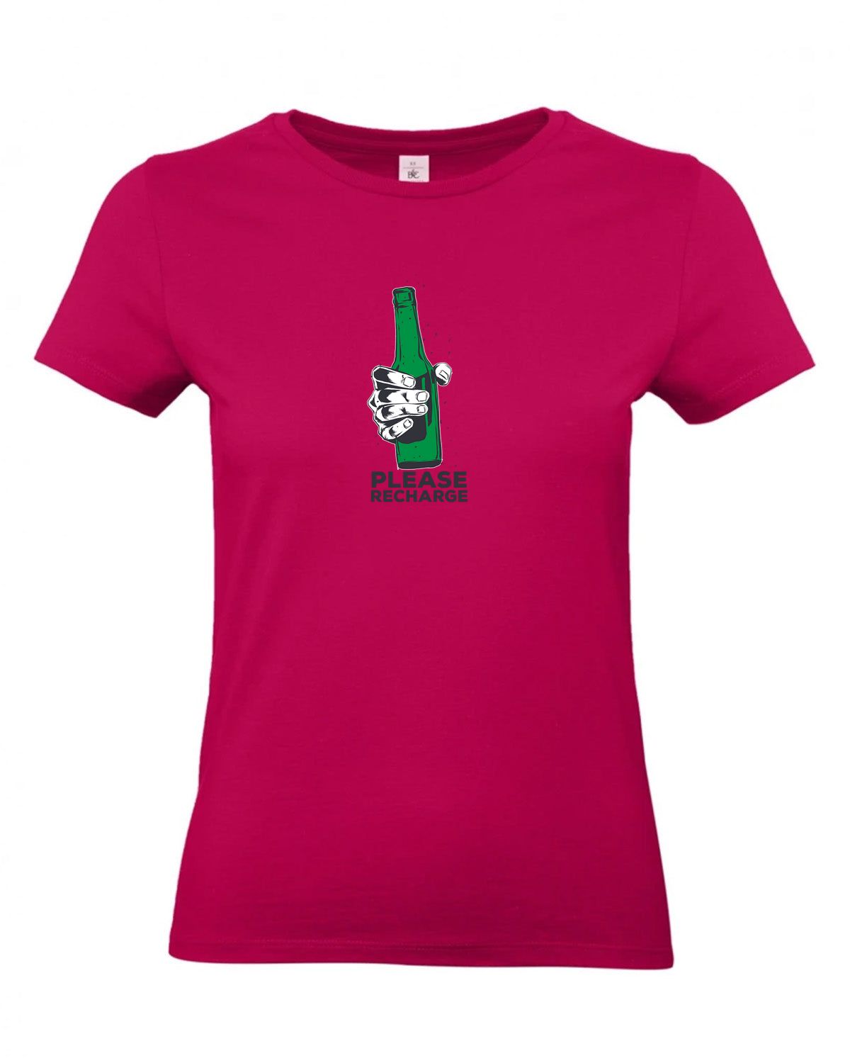 bundle-src:https://cdn.shopify.com/s/files/1/0946/1078/4639/files/TW04T_P_BC_311_01.jpg?v=1772459365