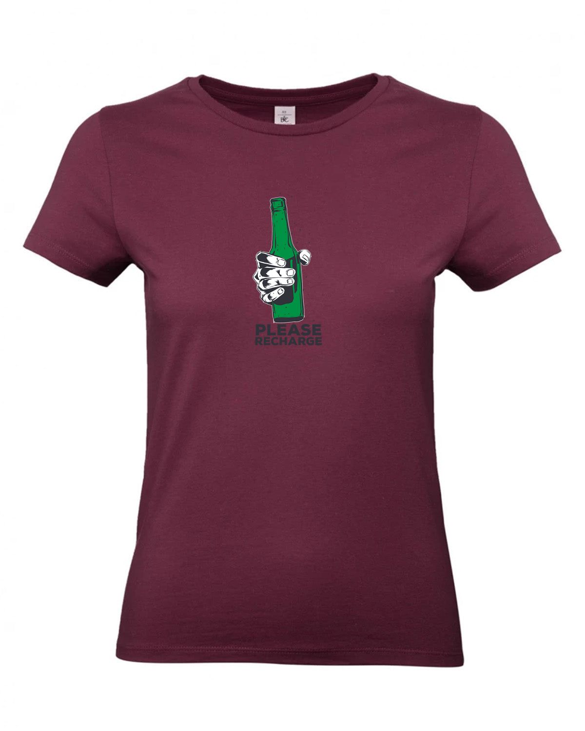 bundle-src:https://cdn.shopify.com/s/files/1/0946/1078/4639/files/TW04T_P_BC_370_01.jpg?v=1772459365