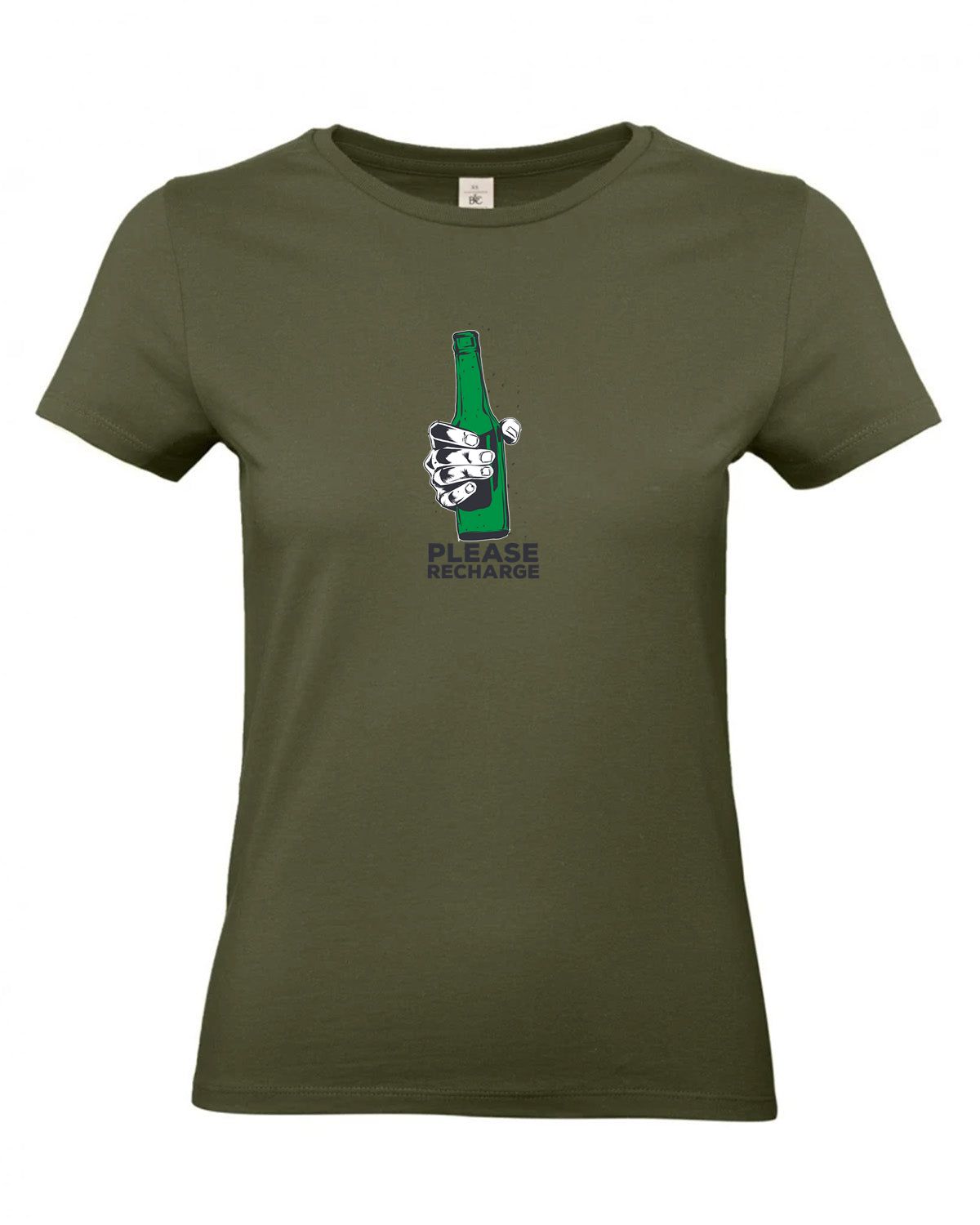 bundle-src:https://cdn.shopify.com/s/files/1/0946/1078/4639/files/TW04T_P_BC_552_01.jpg?v=1772459365