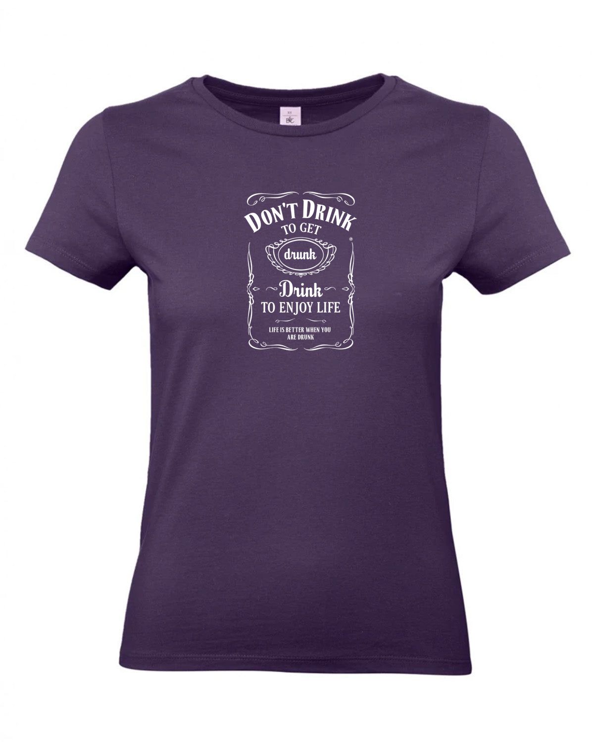 bundle-src:https://cdn.shopify.com/s/files/1/0946/1078/4639/files/TW04T_P_BC_351_01.jpg?v=1772459365