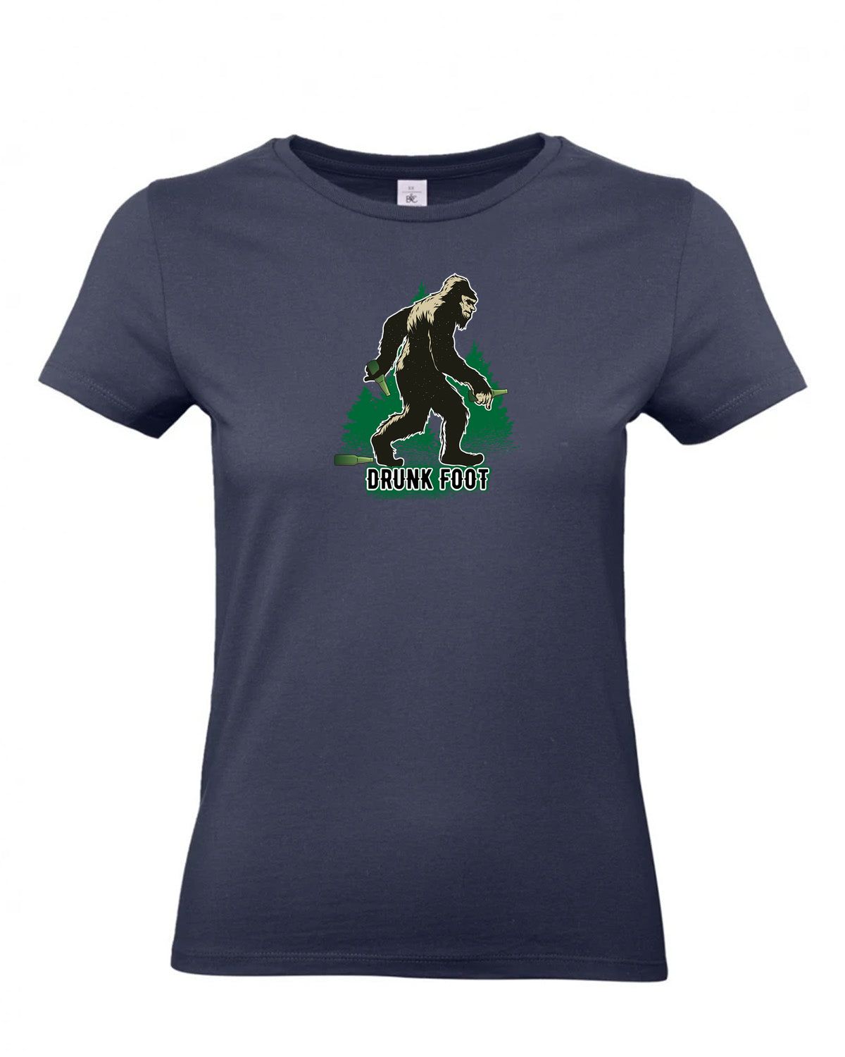 bundle-src:https://cdn.shopify.com/s/files/1/0946/1078/4639/files/TW04T_P_BC_006_01.jpg?v=1772459365