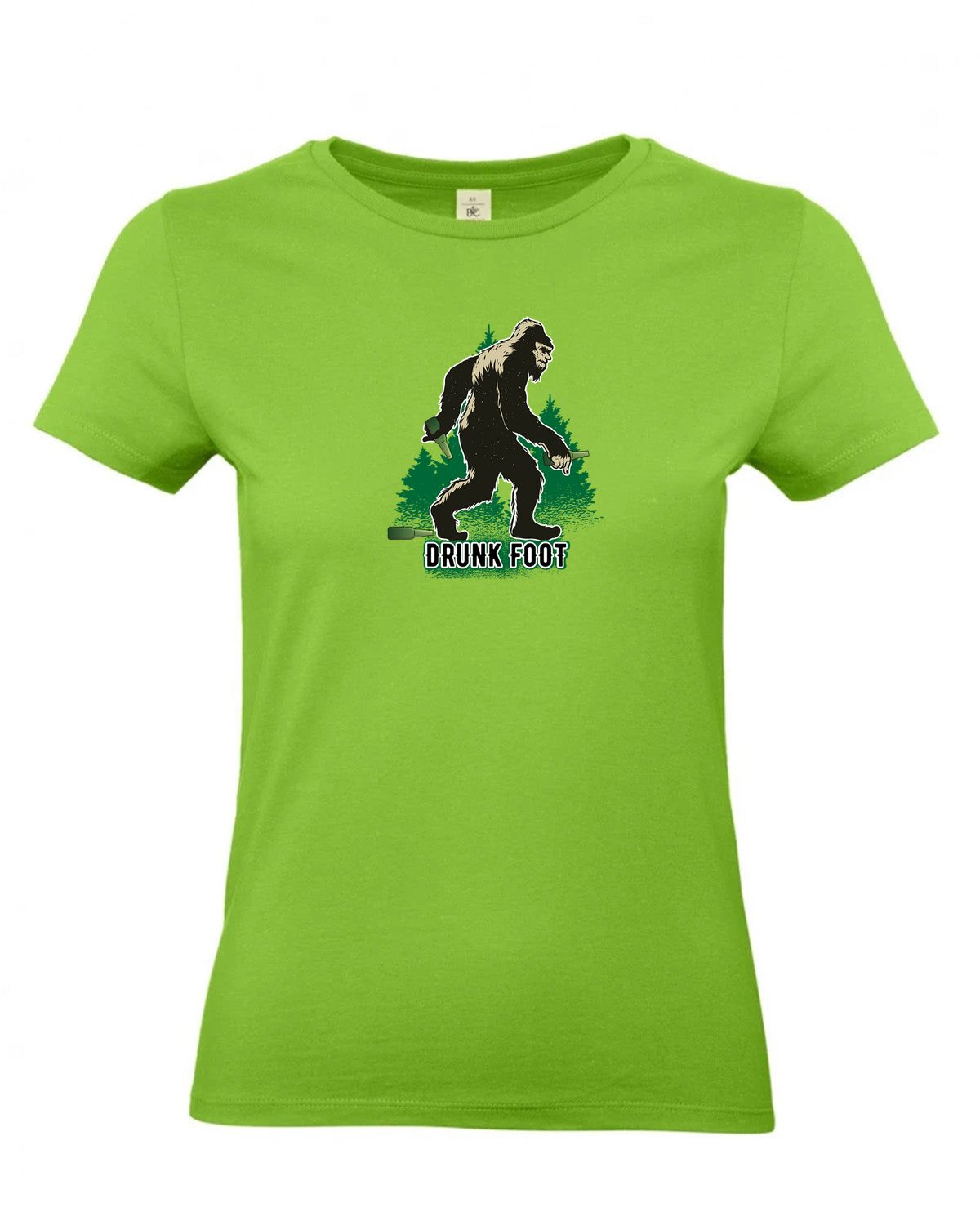 bundle-src:https://cdn.shopify.com/s/files/1/0946/1078/4639/files/TW04T_P_BC_511_01.jpg?v=1772459365