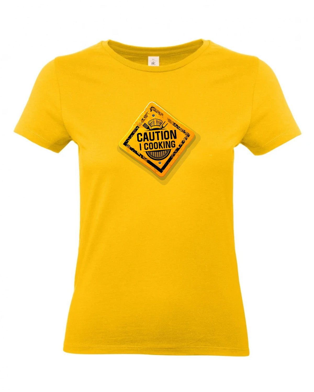 bundle-src:https://cdn.shopify.com/s/files/1/0946/1078/4639/files/TW04T_P_BC_210_01.jpg?v=1772459365