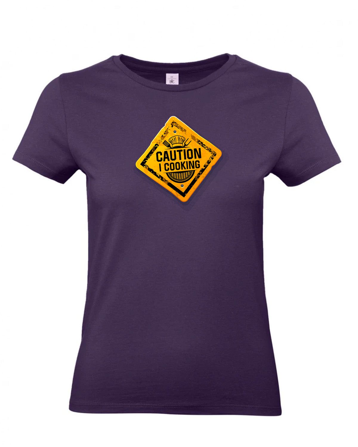 bundle-src:https://cdn.shopify.com/s/files/1/0946/1078/4639/files/TW04T_P_BC_352_01.jpg?v=1772459365