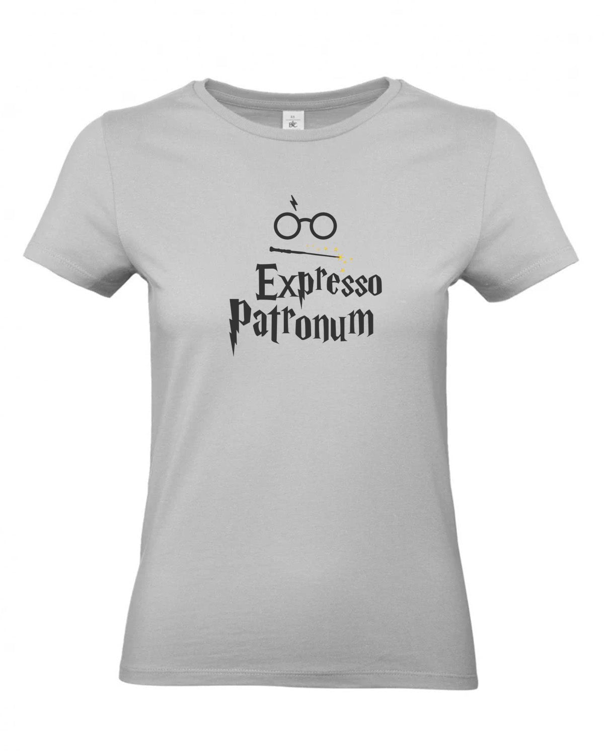 bundle-src:https://cdn.shopify.com/s/files/1/0946/1078/4639/files/TW04T_P_BC_874_01.jpg?v=1772459365