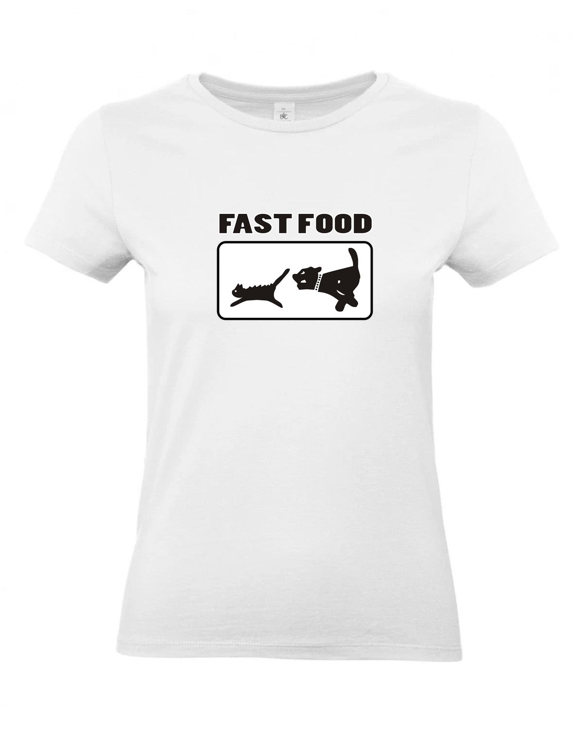 bundle-src:https://cdn.shopify.com/s/files/1/0946/1078/4639/files/TW04T_P_BC_001_01.jpg?v=1772459365