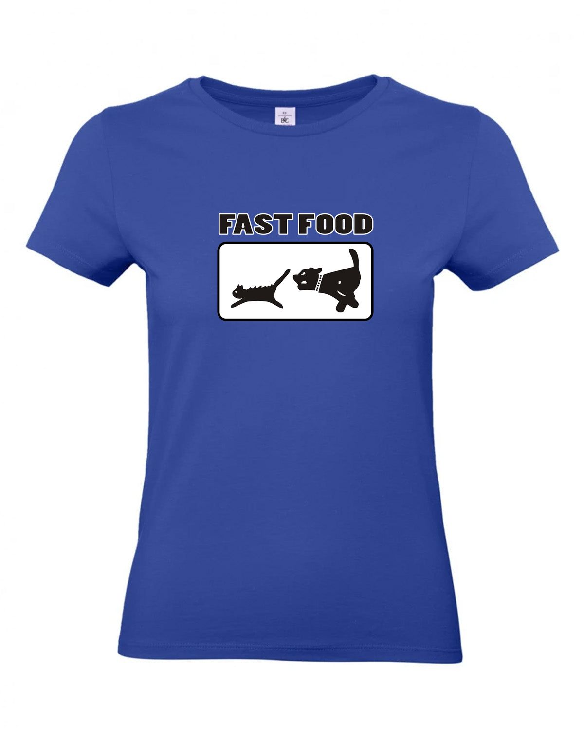 bundle-src:https://cdn.shopify.com/s/files/1/0946/1078/4639/files/TW04T_P_BC_008_01.jpg?v=1772459365