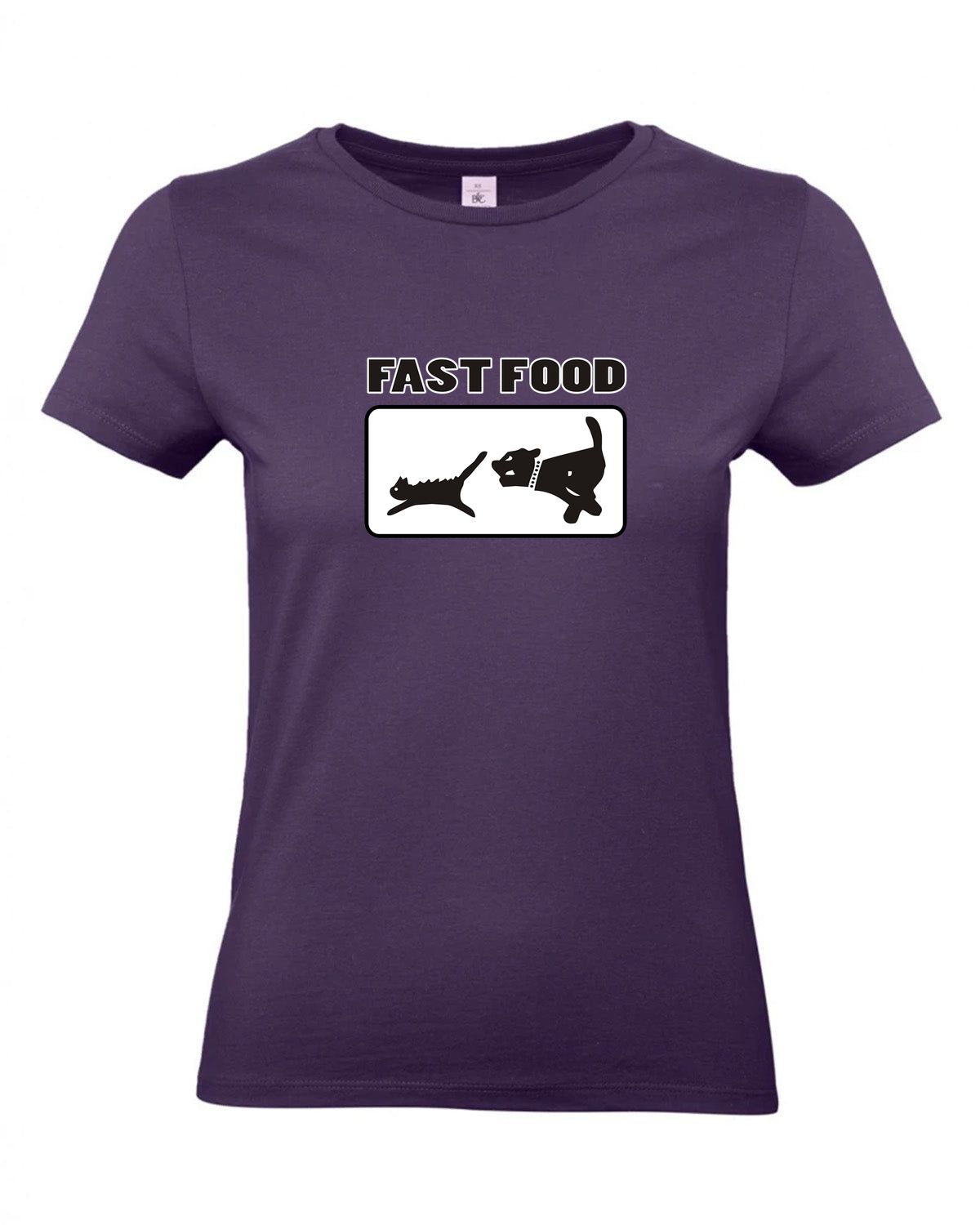 bundle-src:https://cdn.shopify.com/s/files/1/0946/1078/4639/files/TW04T_P_BC_351_01.jpg?v=1772459365