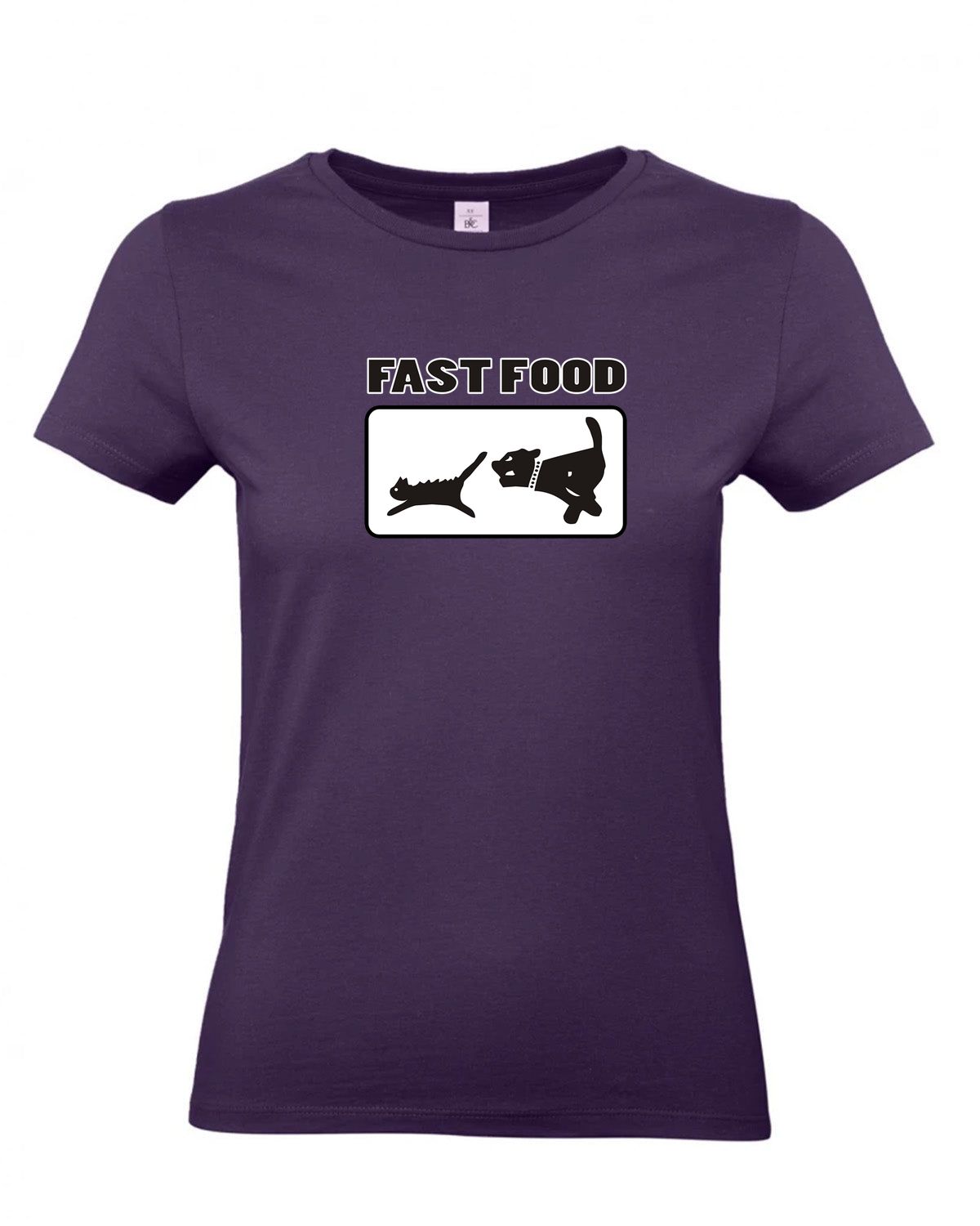 bundle-src:https://cdn.shopify.com/s/files/1/0946/1078/4639/files/TW04T_P_BC_352_01.jpg?v=1772459365