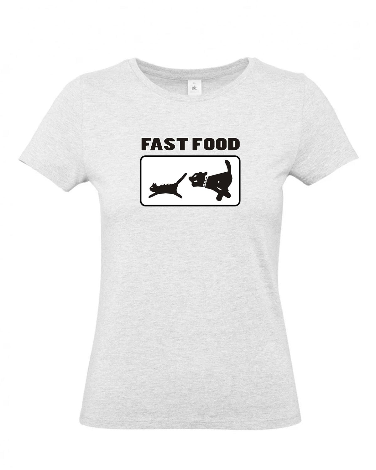 bundle-src:https://cdn.shopify.com/s/files/1/0946/1078/4639/files/TW04T_P_BC_600_01.jpg?v=1772459365