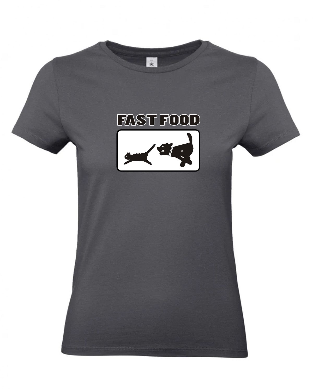 bundle-src:https://cdn.shopify.com/s/files/1/0946/1078/4639/files/TW04T_P_BC_670_01.jpg?v=1772459365