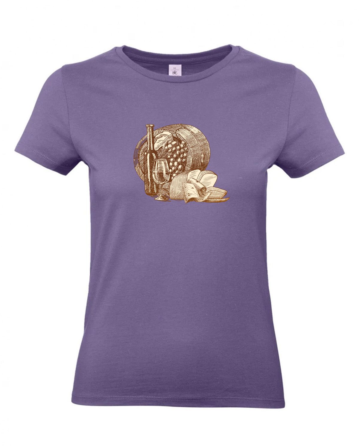 bundle-src:https://cdn.shopify.com/s/files/1/0946/1078/4639/files/TW04T_P_BC_341_01.jpg?v=1772459365