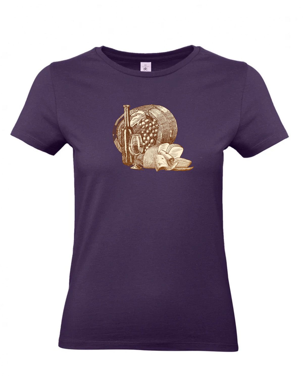 bundle-src:https://cdn.shopify.com/s/files/1/0946/1078/4639/files/TW04T_P_BC_352_01.jpg?v=1772459365