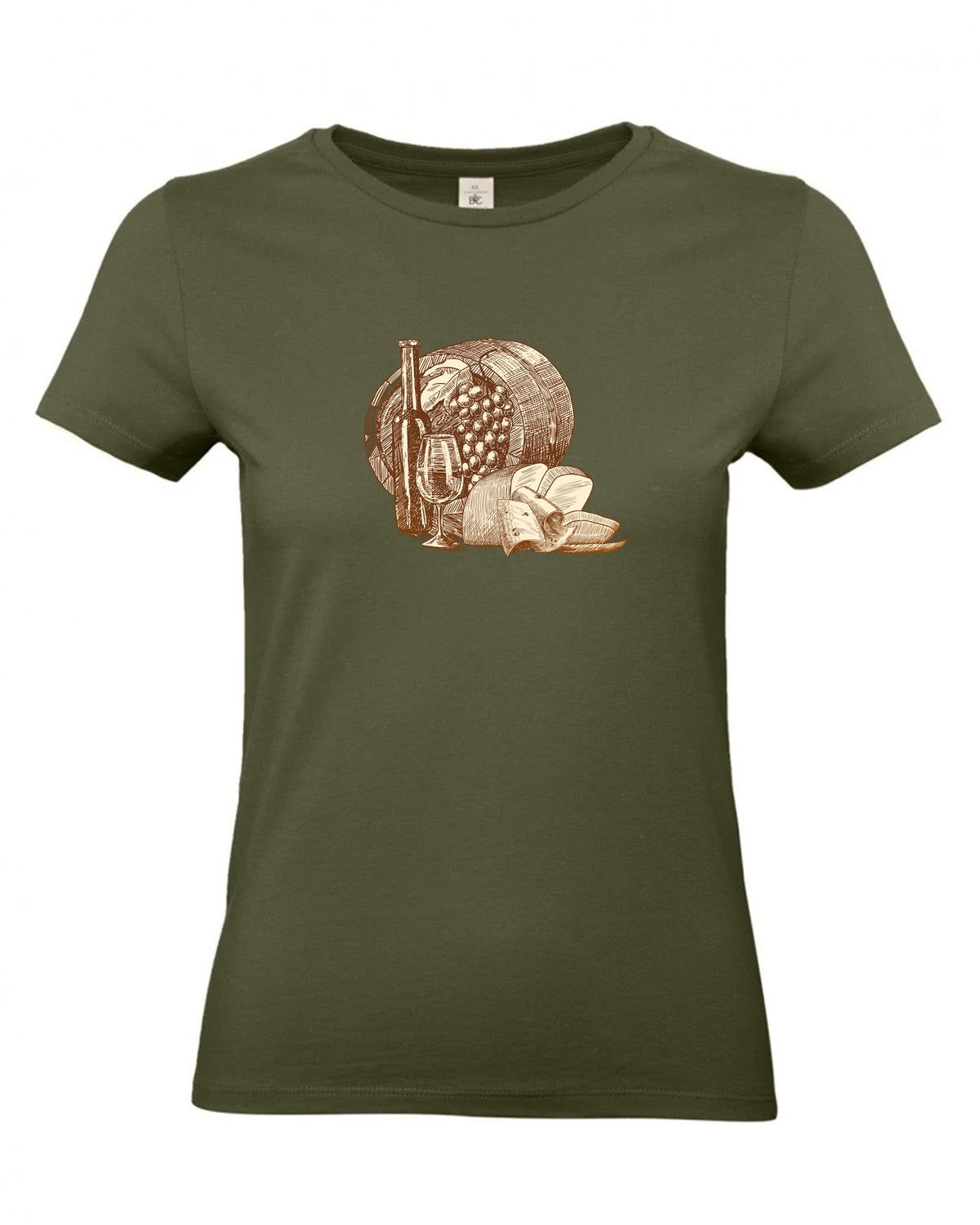 bundle-src:https://cdn.shopify.com/s/files/1/0946/1078/4639/files/TW04T_P_BC_552_01.jpg?v=1772459365