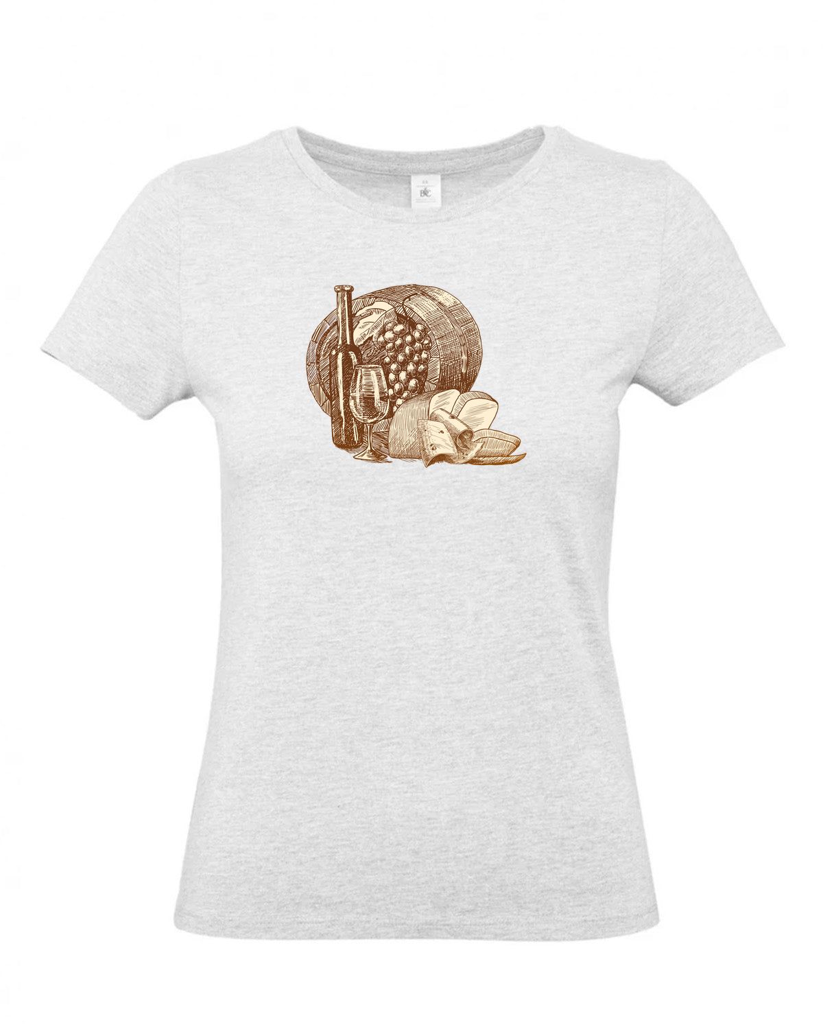 bundle-src:https://cdn.shopify.com/s/files/1/0946/1078/4639/files/TW04T_P_BC_600_01.jpg?v=1772459365