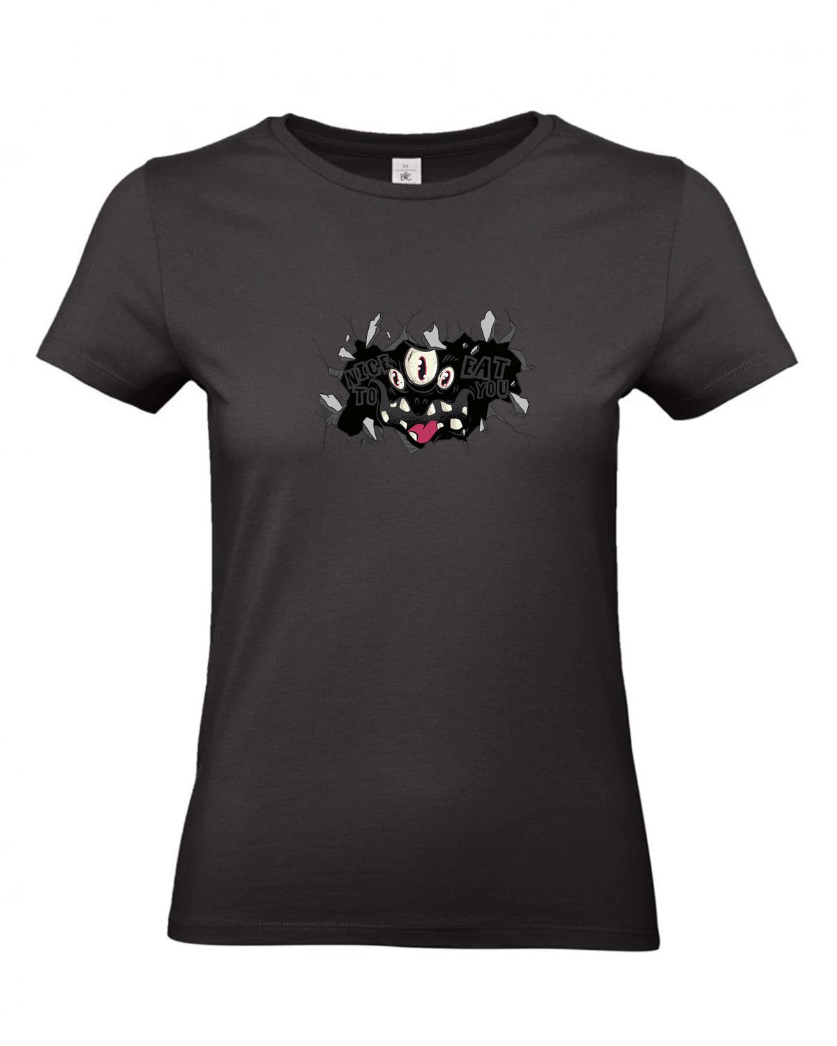 bundle-src:https://cdn.shopify.com/s/files/1/0946/1078/4639/files/TW04T_P_BC_002_01.jpg?v=1772459365