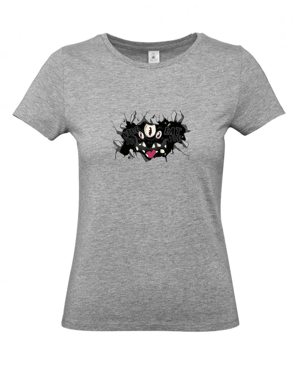 bundle-src:https://cdn.shopify.com/s/files/1/0946/1078/4639/files/TW04T_P_BC_620_01.jpg?v=1772459365