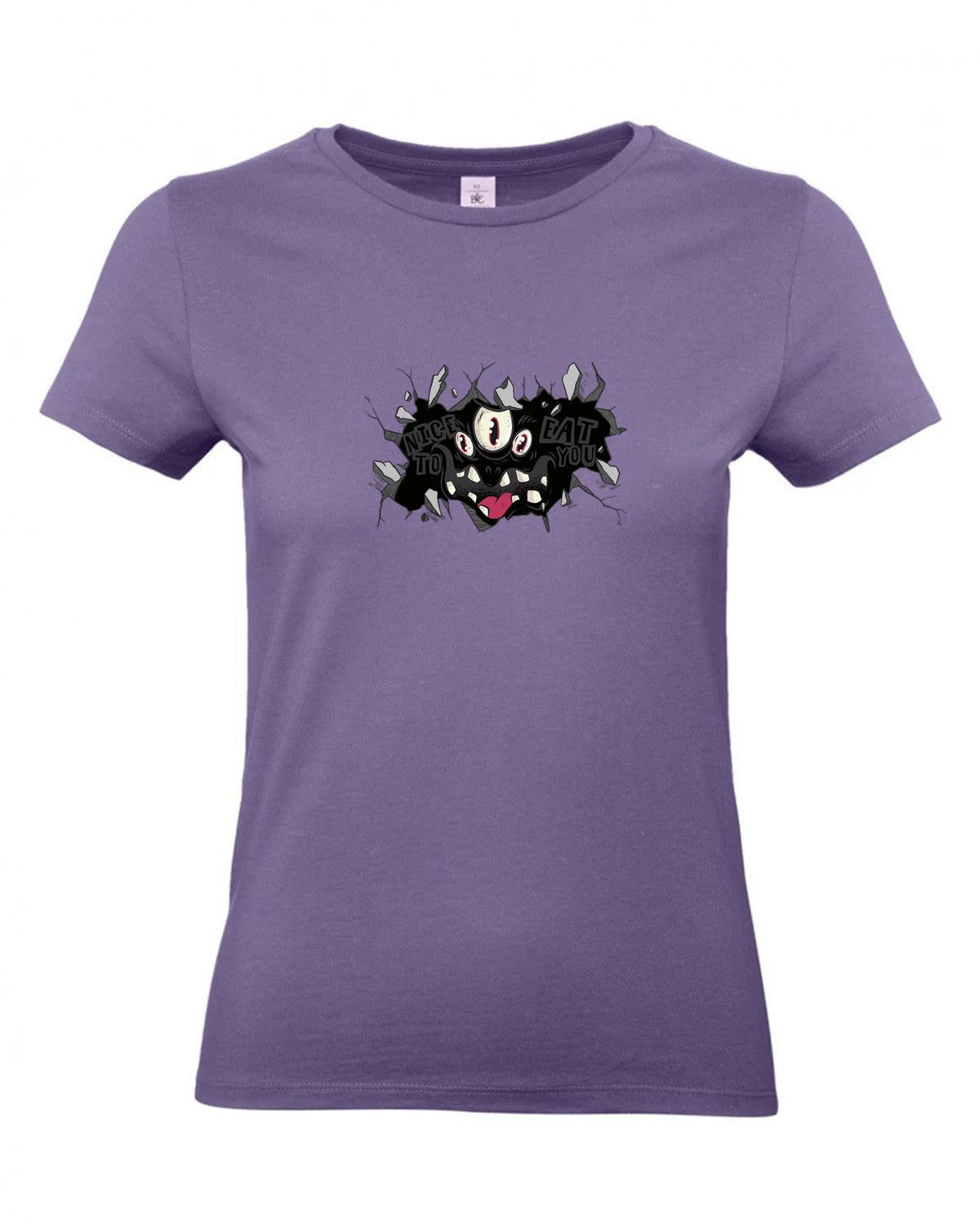 bundle-src:https://cdn.shopify.com/s/files/1/0946/1078/4639/files/TW04T_P_BC_341_01.jpg?v=1772459365