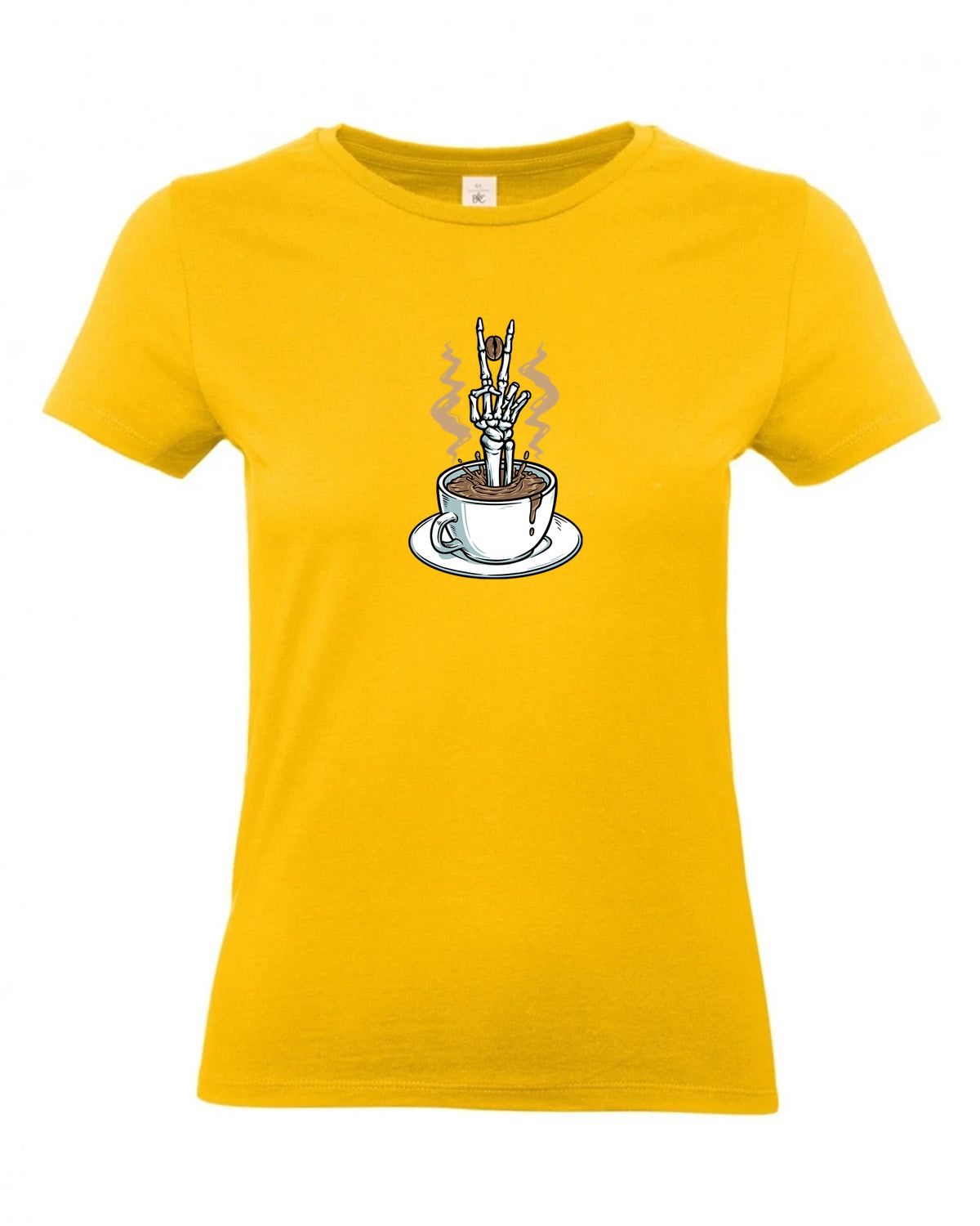 bundle-src:https://cdn.shopify.com/s/files/1/0946/1078/4639/files/TW04T_P_BC_210_01.jpg?v=1772459365