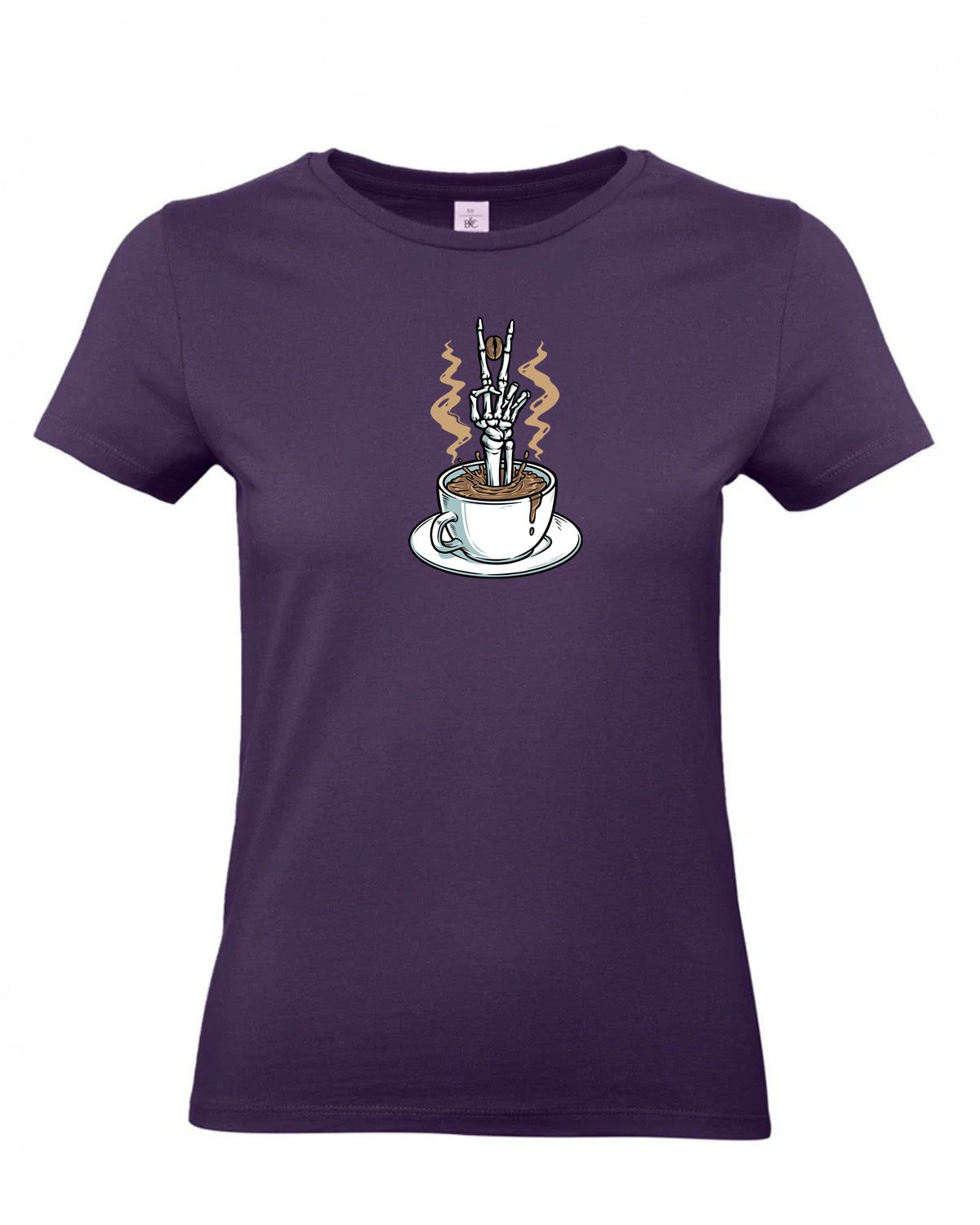 bundle-src:https://cdn.shopify.com/s/files/1/0946/1078/4639/files/TW04T_P_BC_352_01.jpg?v=1772459365