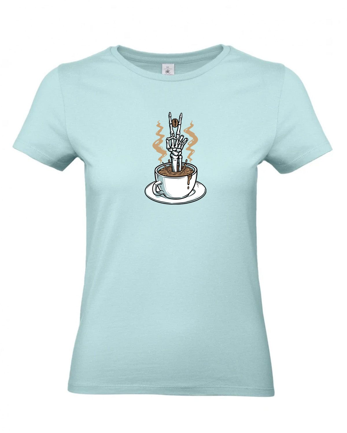 bundle-src:https://cdn.shopify.com/s/files/1/0946/1078/4639/files/TW04T_P_BC_509_01.jpg?v=1772459365