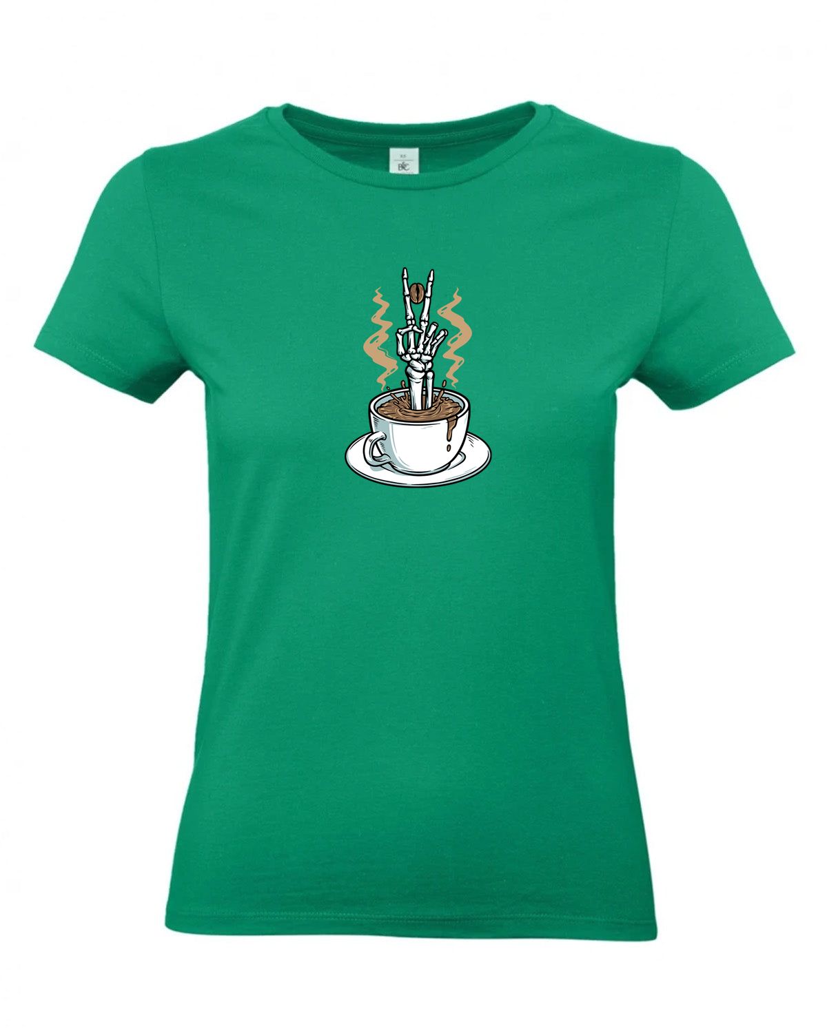 bundle-src:https://cdn.shopify.com/s/files/1/0946/1078/4639/files/TW04T_P_BC_520_01.jpg?v=1772459365