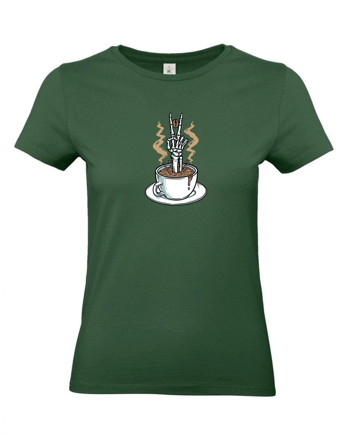 bundle-src:https://cdn.shopify.com/s/files/1/0946/1078/4639/files/TW04T_P_BC_540_01.jpg?v=1772459365