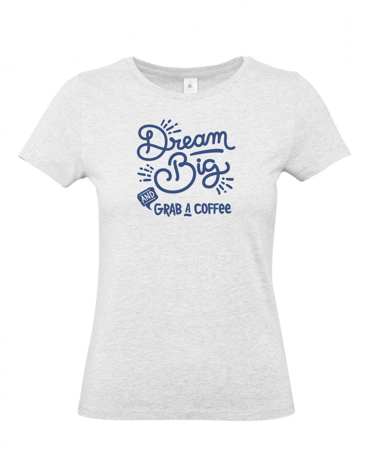 bundle-src:https://cdn.shopify.com/s/files/1/0946/1078/4639/files/TW04T_P_BC_600_01.jpg?v=1772459365