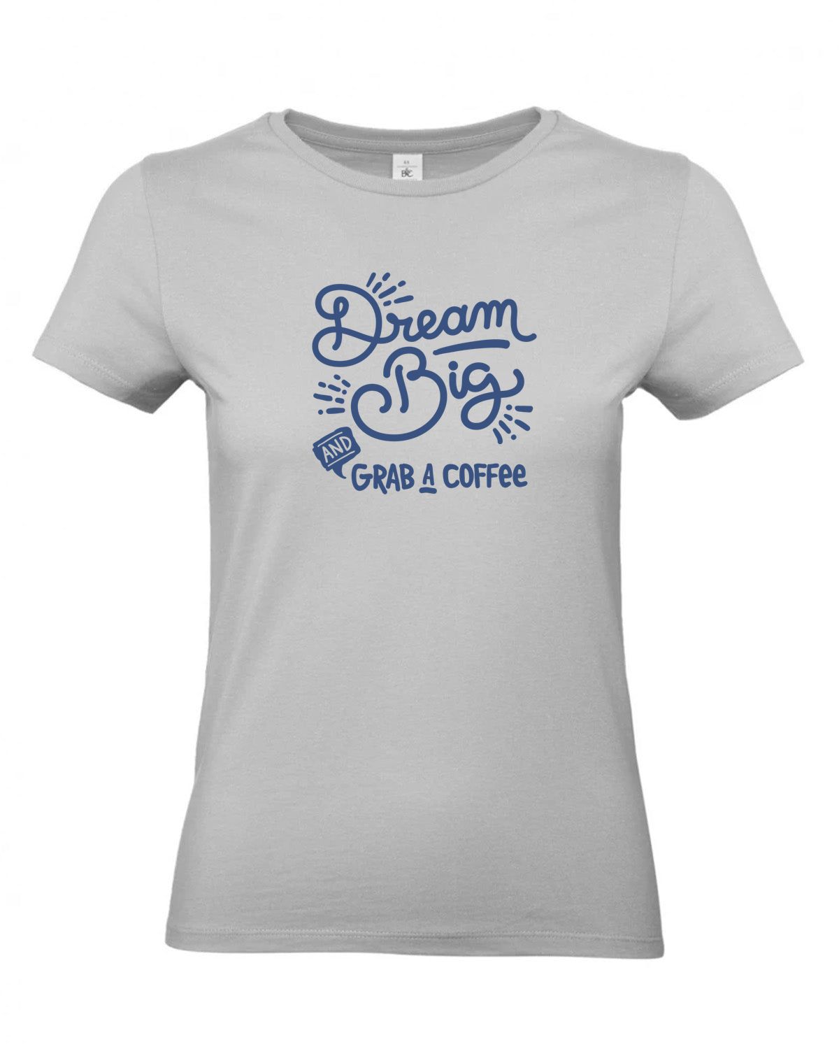 bundle-src:https://cdn.shopify.com/s/files/1/0946/1078/4639/files/TW04T_P_BC_874_01.jpg?v=1772459365