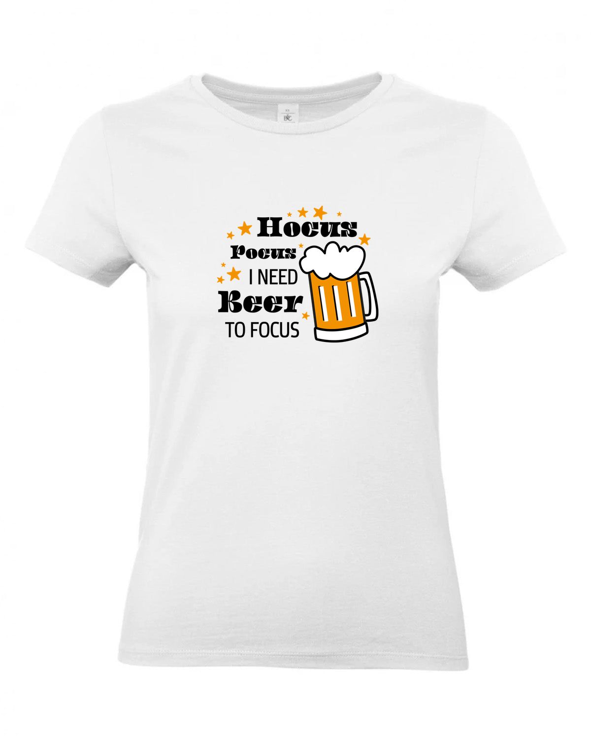 bundle-src:https://cdn.shopify.com/s/files/1/0946/1078/4639/files/TW04T_P_BC_001_01_8e247208-ef18-4811-80da-b73454a16a6f_2048x2048.jpg?v=1772459365