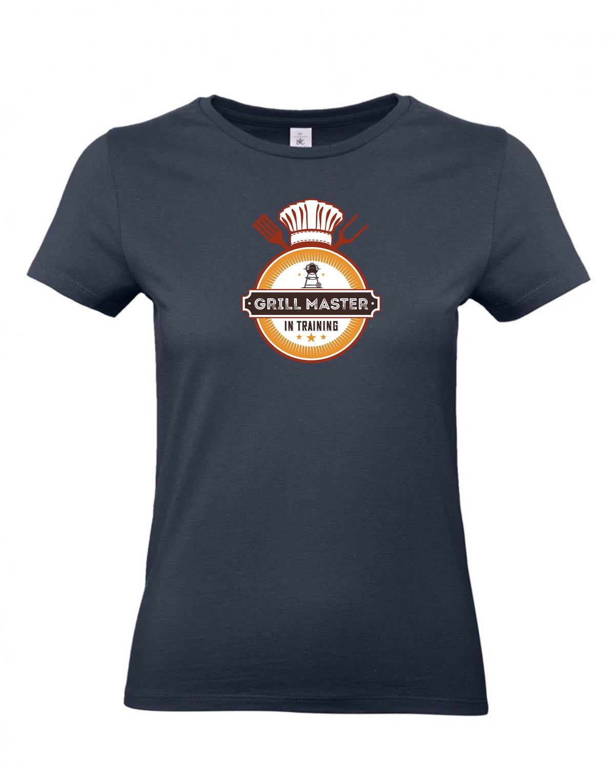 bundle-src:https://cdn.shopify.com/s/files/1/0946/1078/4639/files/TW04T_P_BC_003_01.jpg?v=1772459365