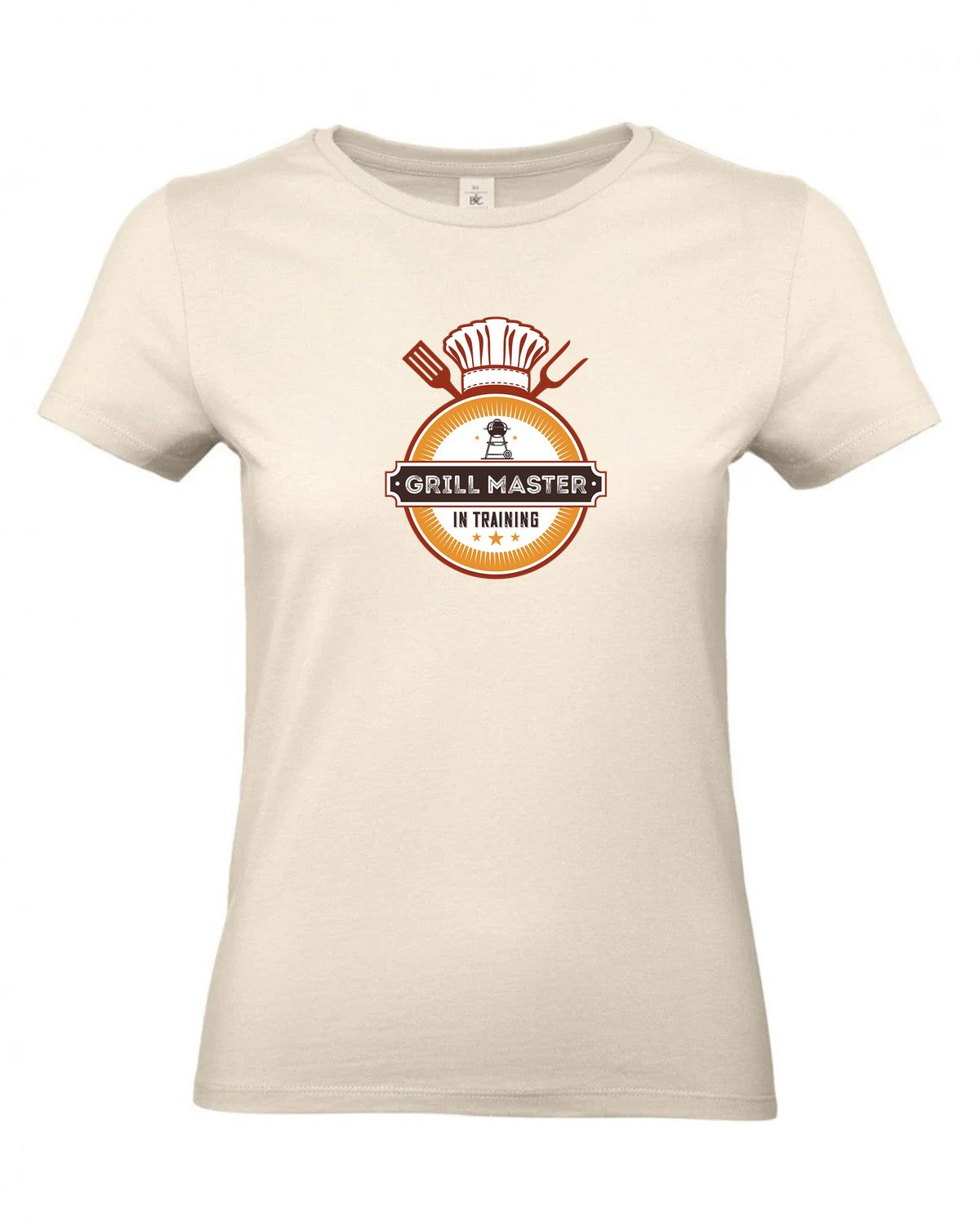 bundle-src:https://cdn.shopify.com/s/files/1/0946/1078/4639/files/TW04T_P_BC_100_01.jpg?v=1772459365