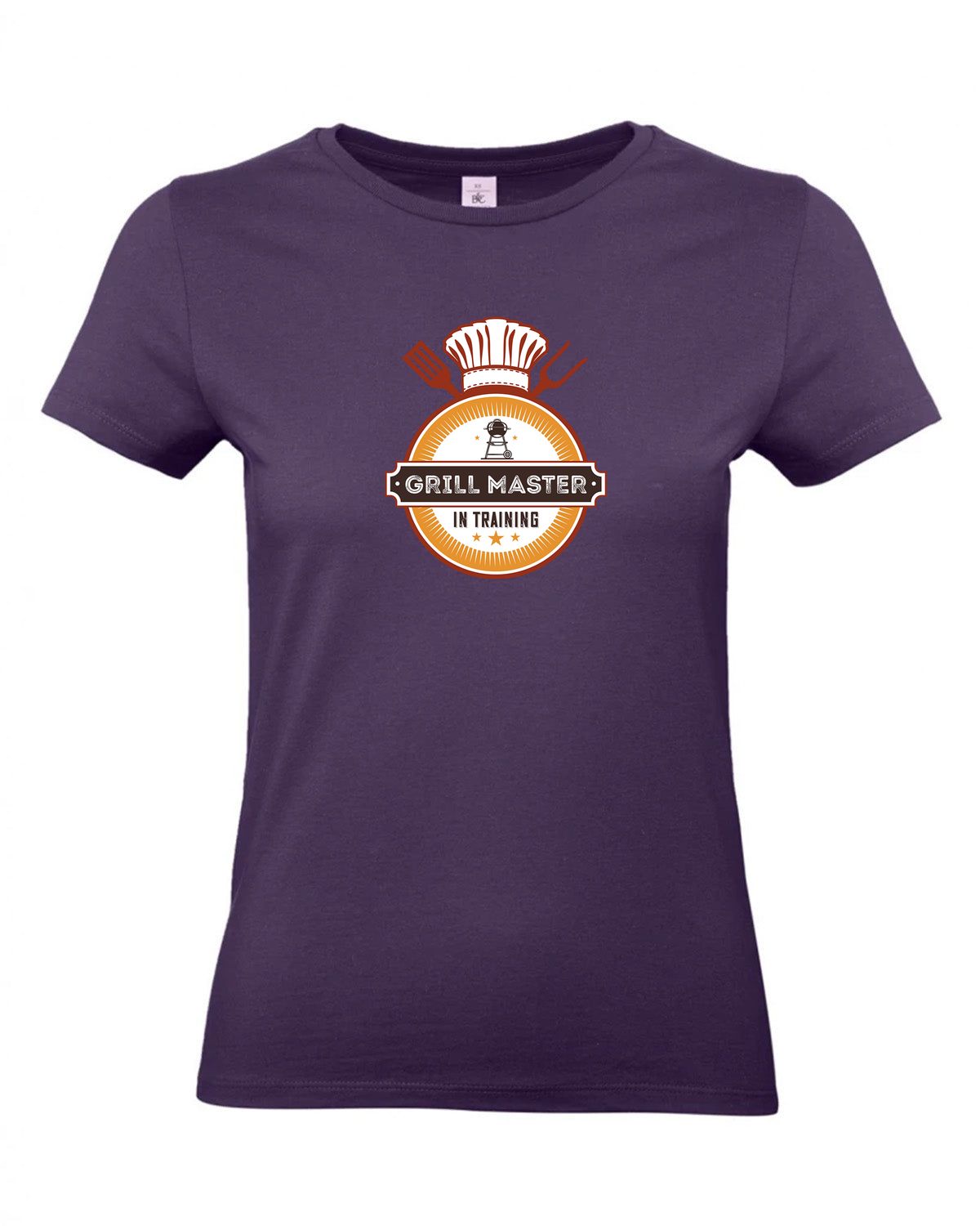 bundle-src:https://cdn.shopify.com/s/files/1/0946/1078/4639/files/TW04T_P_BC_351_01.jpg?v=1772459365