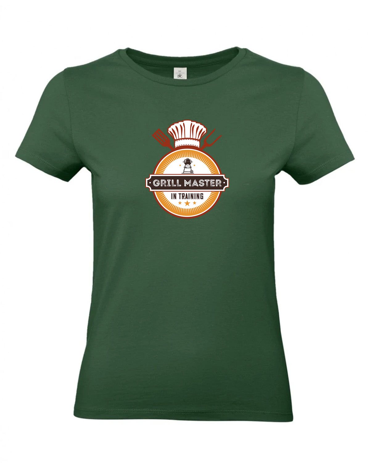 bundle-src:https://cdn.shopify.com/s/files/1/0946/1078/4639/files/TW04T_P_BC_540_01.jpg?v=1772459365