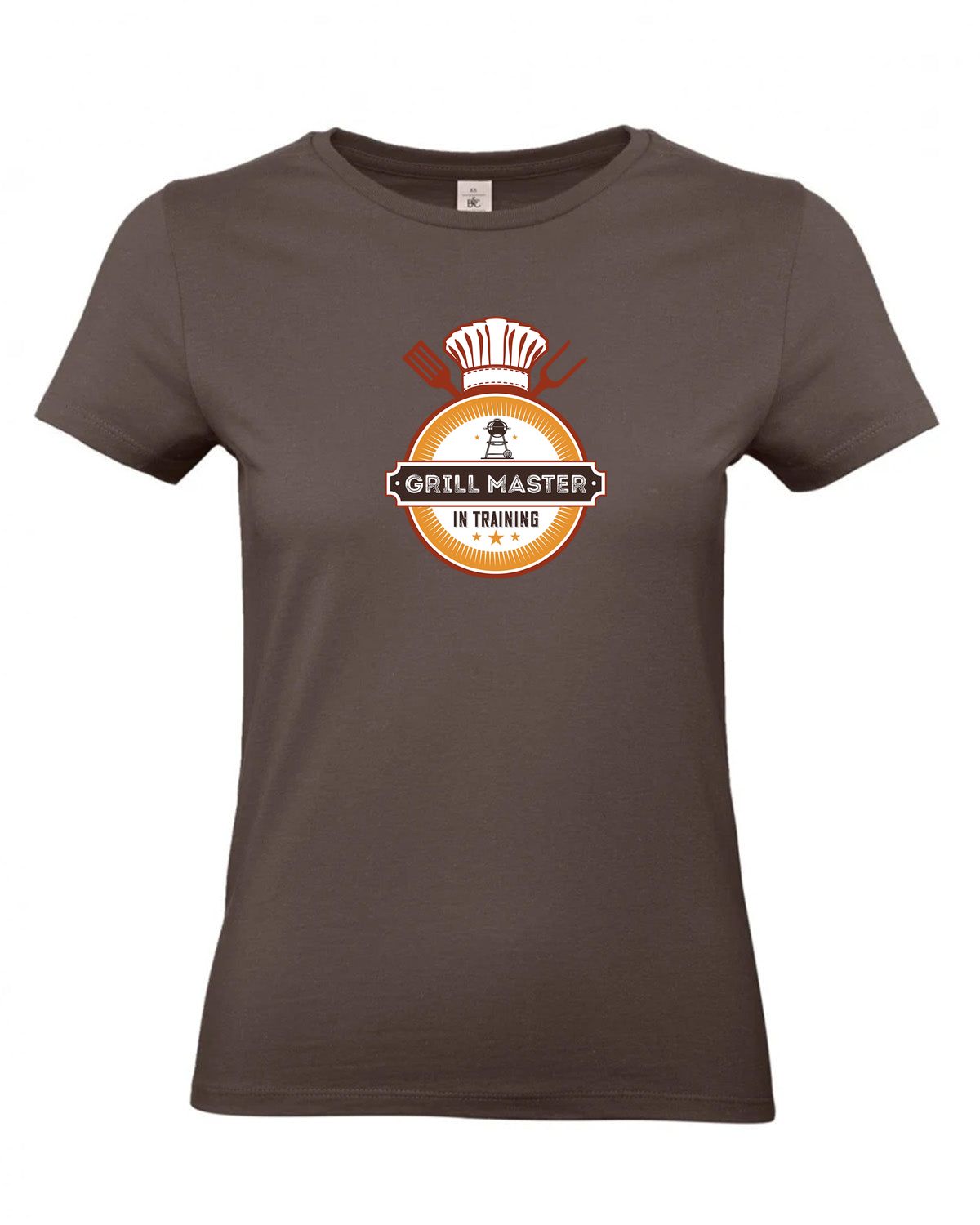 bundle-src:https://cdn.shopify.com/s/files/1/0946/1078/4639/files/TW04T_P_BC_145_01.jpg?v=1772459365