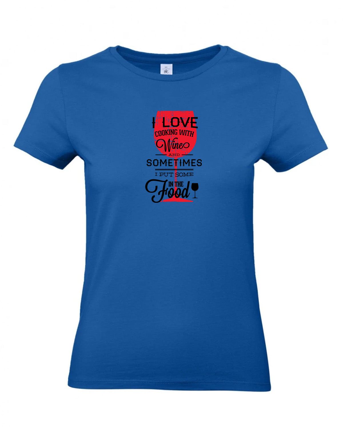 bundle-src:https://cdn.shopify.com/s/files/1/0946/1078/4639/files/TW04T_P_BC_450_01.jpg?v=1772459365