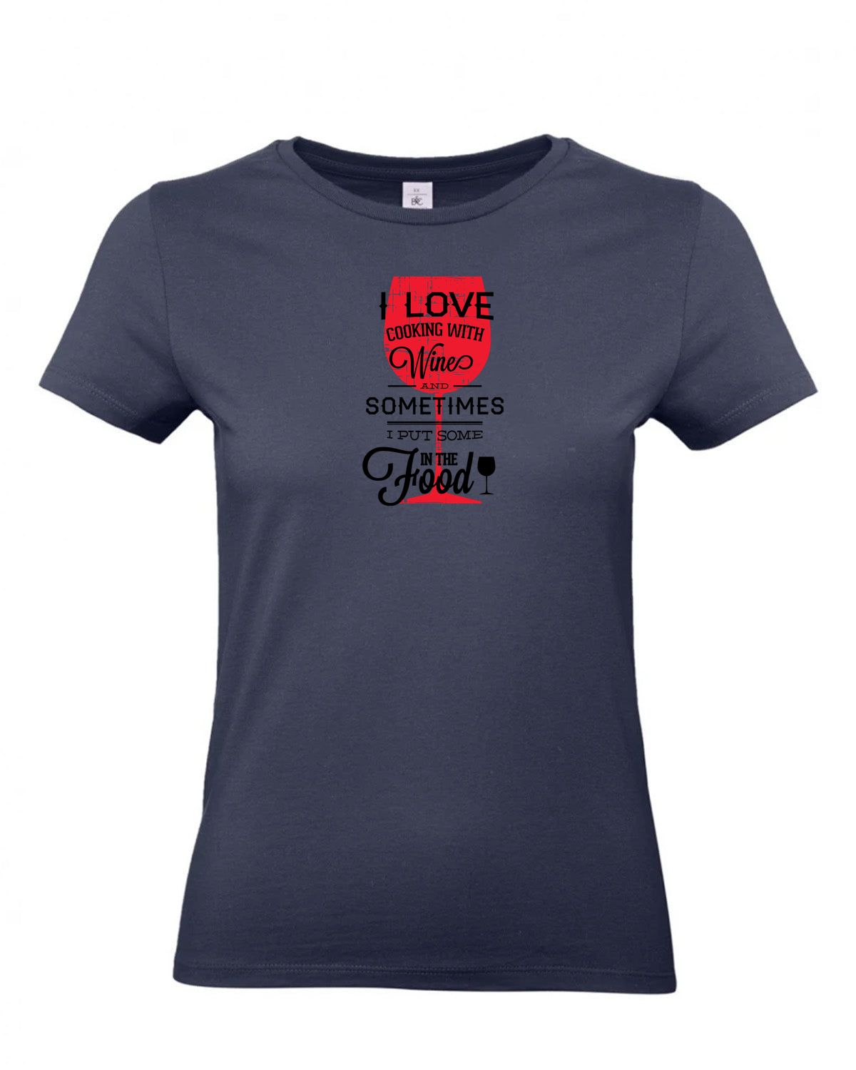 bundle-src:https://cdn.shopify.com/s/files/1/0946/1078/4639/files/TW04T_P_BC_006_01.jpg?v=1772459365