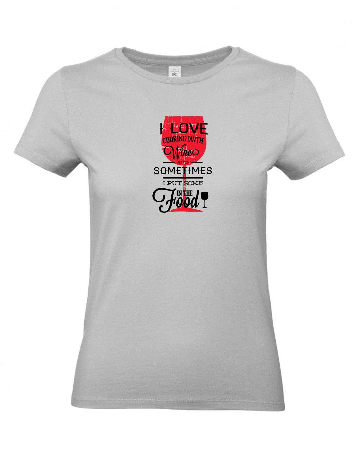 bundle-src:https://cdn.shopify.com/s/files/1/0946/1078/4639/files/TW04T_P_BC_874_01.jpg?v=1772459365