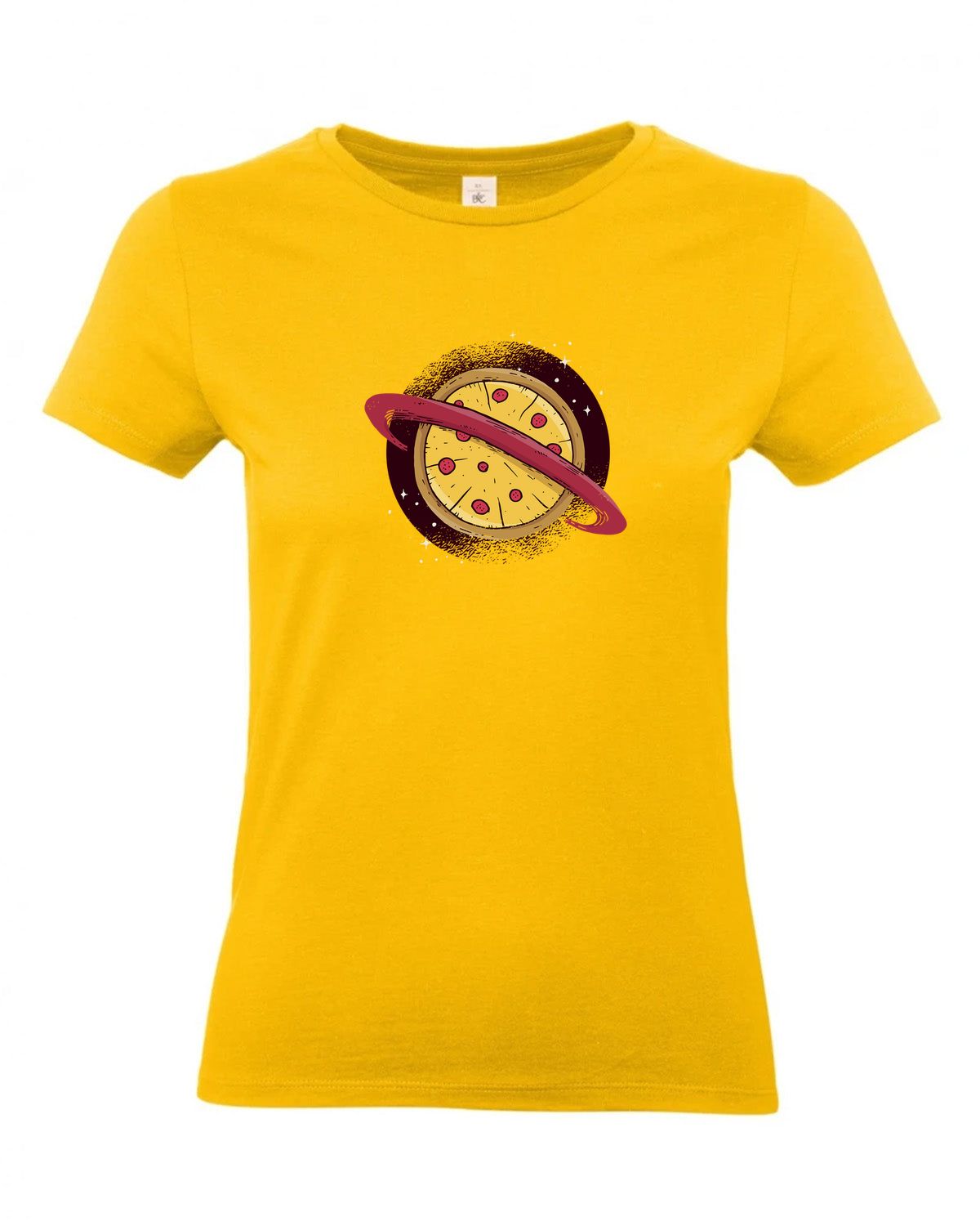 bundle-src:https://cdn.shopify.com/s/files/1/0946/1078/4639/files/TW04T_P_BC_210_01.jpg?v=1772459365