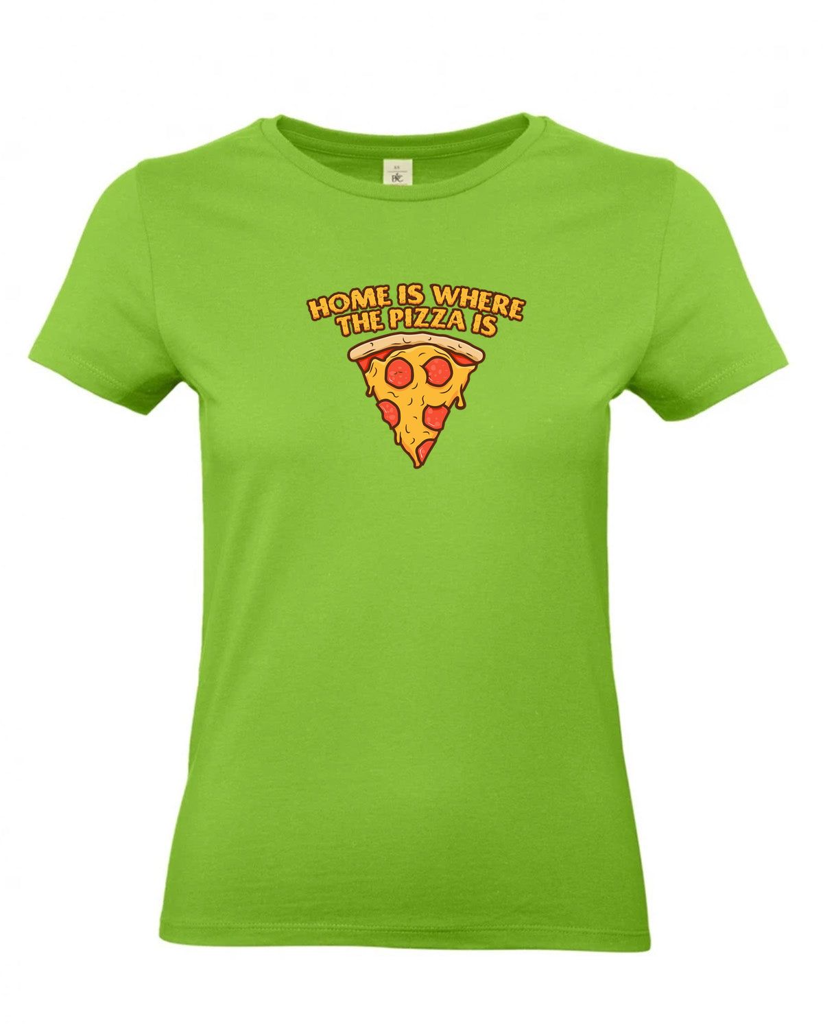 bundle-src:https://cdn.shopify.com/s/files/1/0946/1078/4639/files/TW04T_P_BC_511_01.jpg?v=1772459365