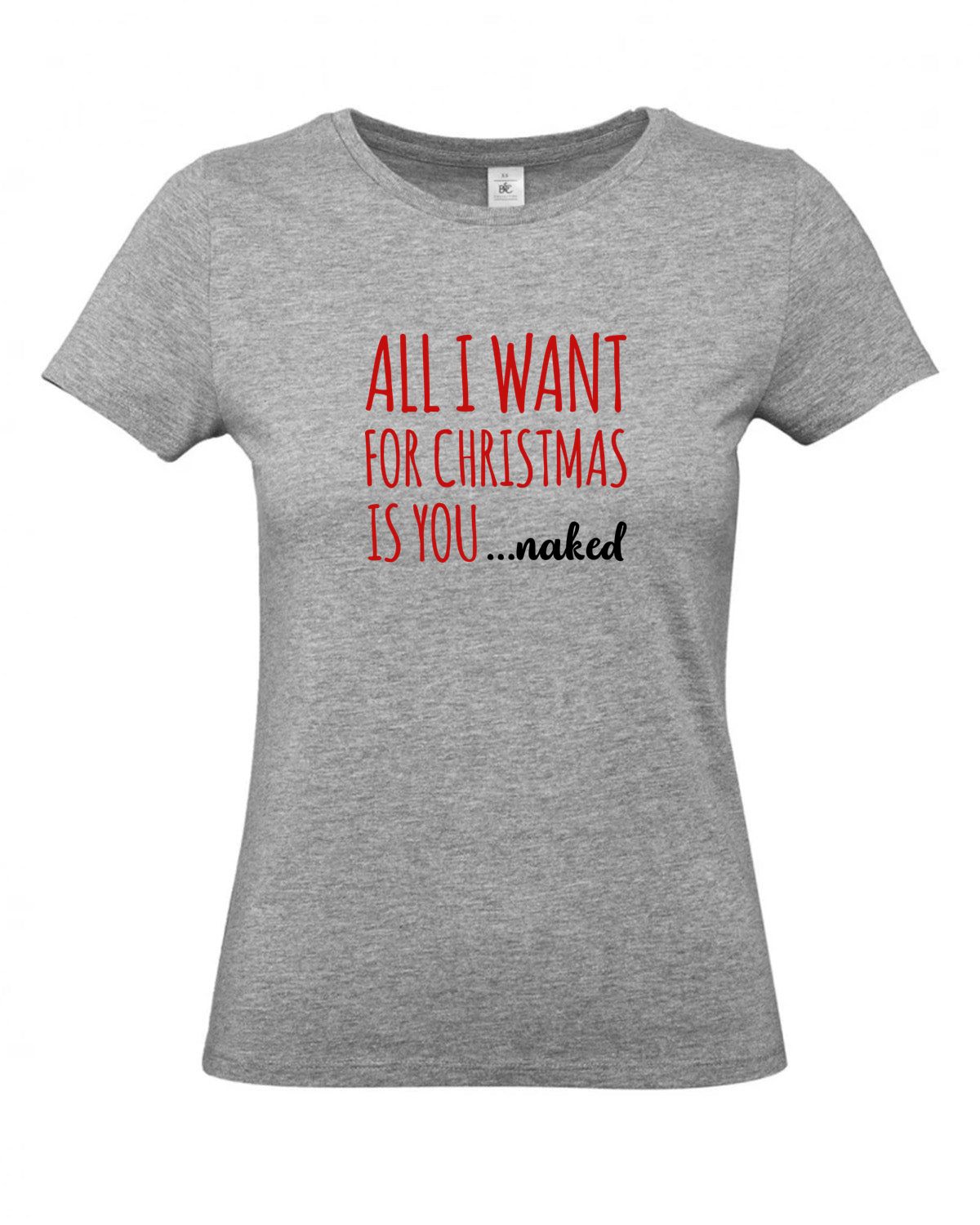 bundle-src:https://cdn.shopify.com/s/files/1/0946/1078/4639/files/TW04T_P_BC_620_01.jpg?v=1772459365