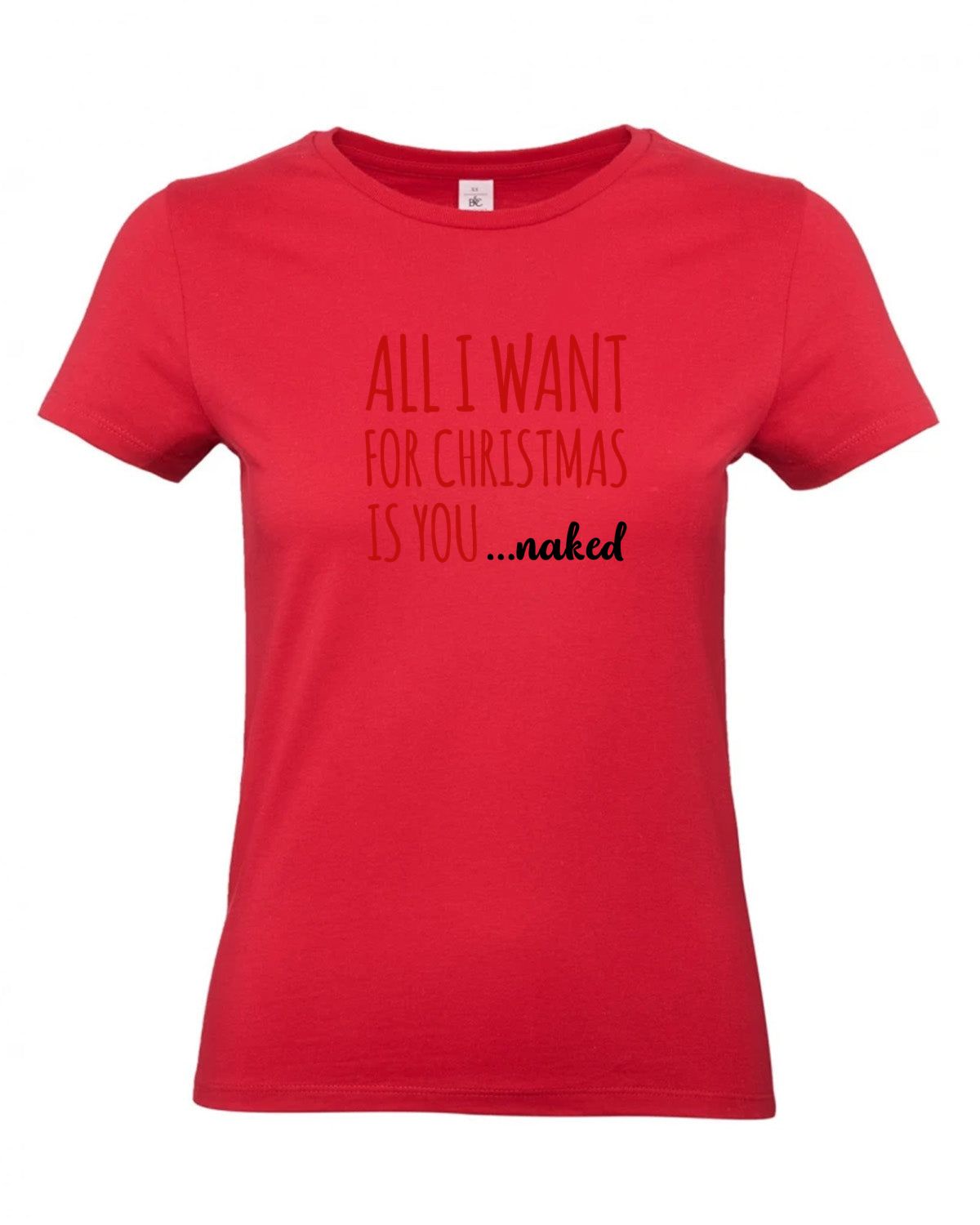 bundle-src:https://cdn.shopify.com/s/files/1/0946/1078/4639/files/TW04T_P_BC_004_01.jpg?v=1772459365