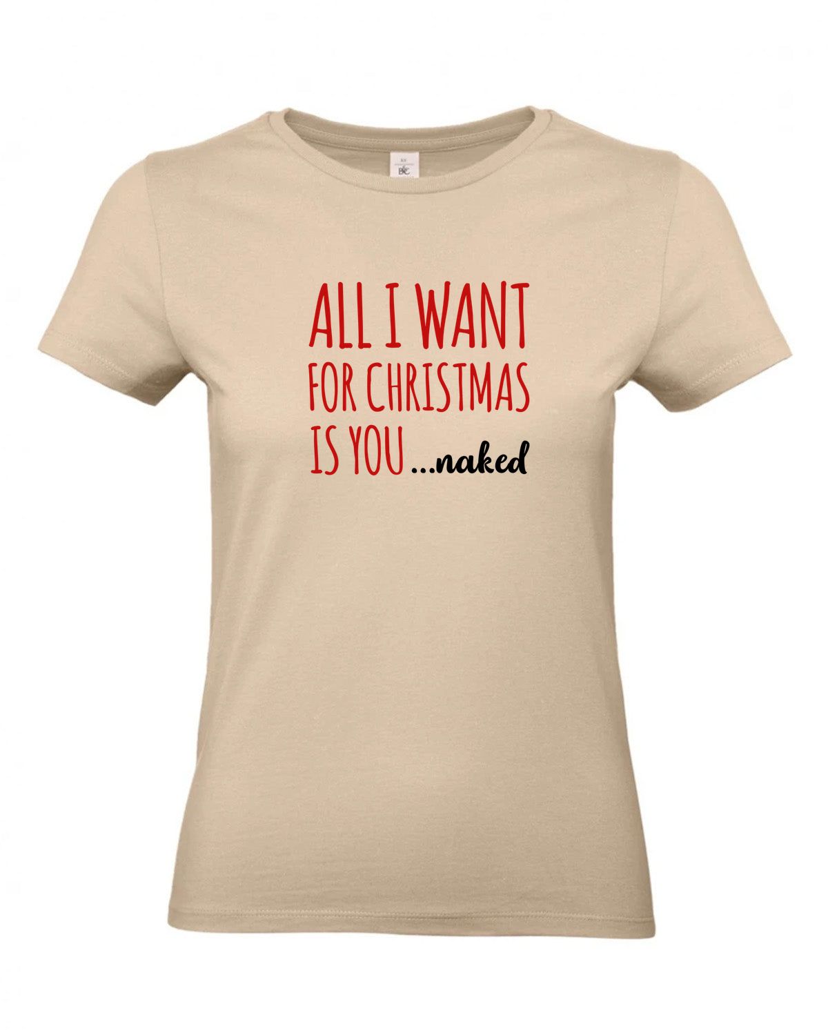 bundle-src:https://cdn.shopify.com/s/files/1/0946/1078/4639/files/TW04T_P_BC_120_01.jpg?v=1772459365