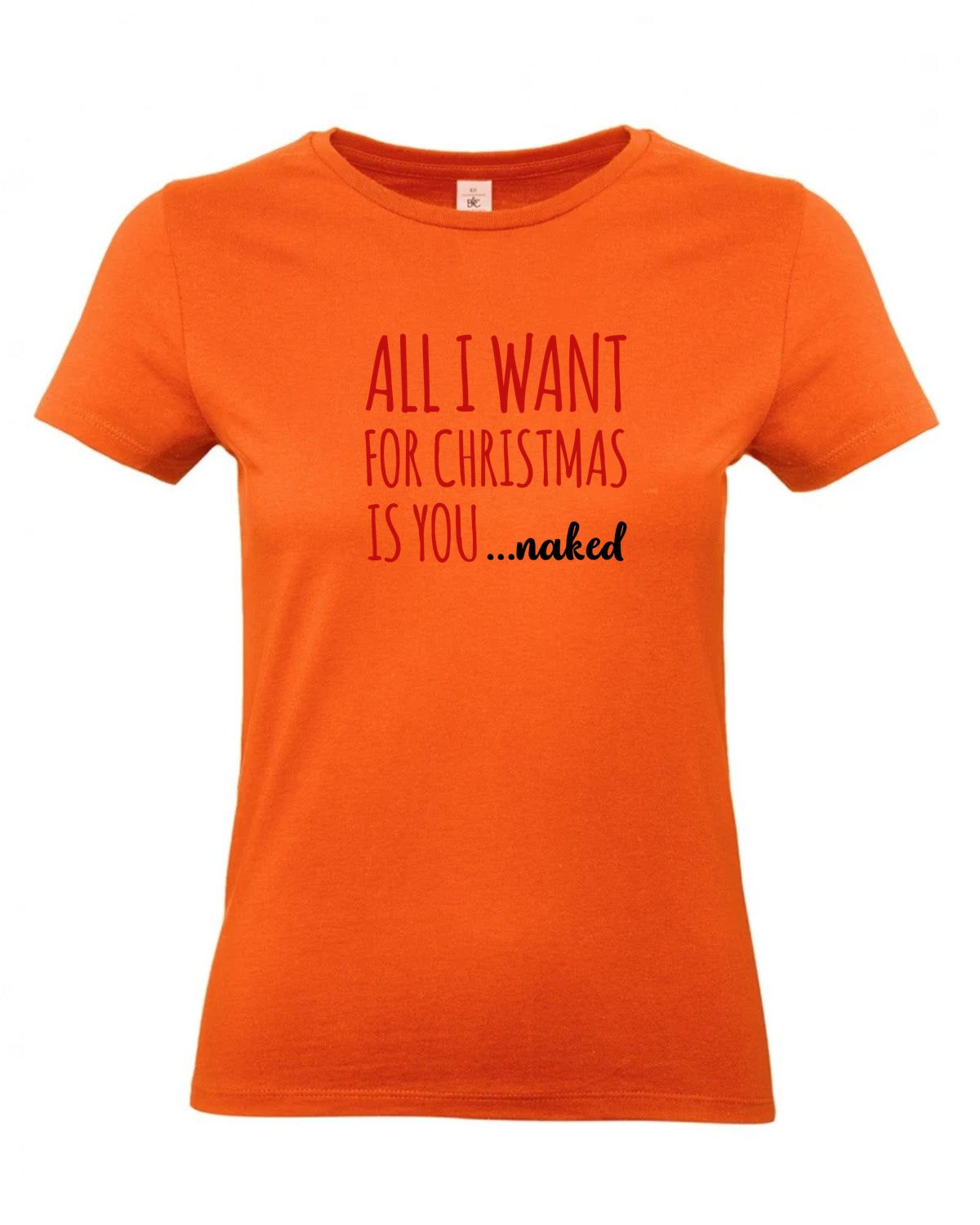 bundle-src:https://cdn.shopify.com/s/files/1/0946/1078/4639/files/TW04T_P_BC_235_01.jpg?v=1772459365