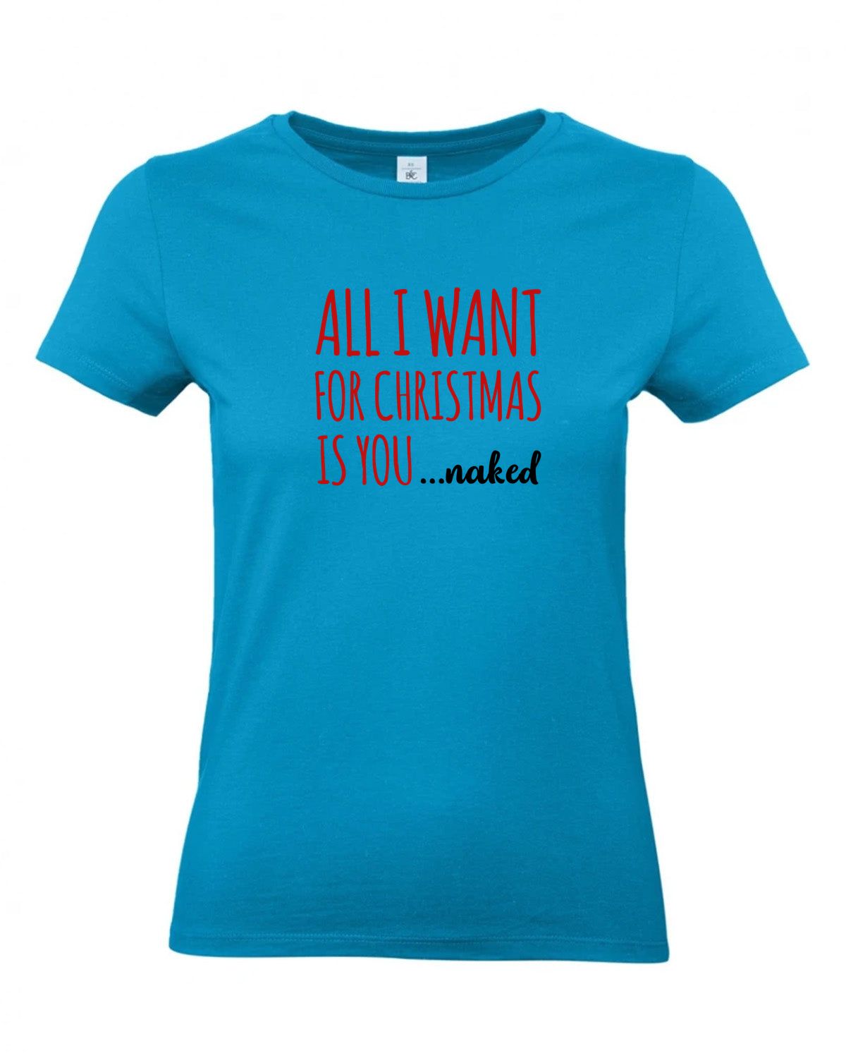 bundle-src:https://cdn.shopify.com/s/files/1/0946/1078/4639/files/TW04T_P_BC_441_01.jpg?v=1772459365